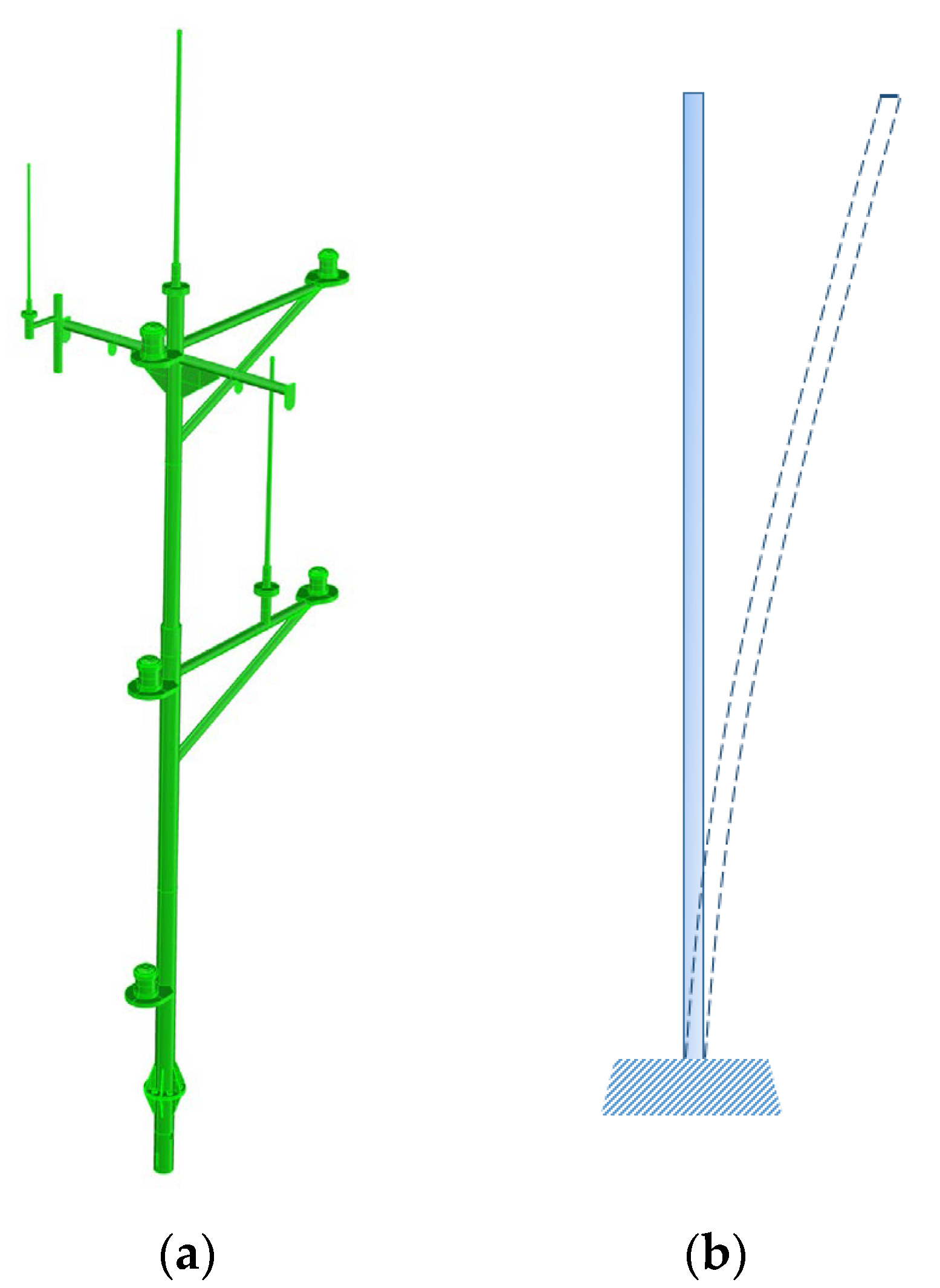 Applsci 14 05751 g002