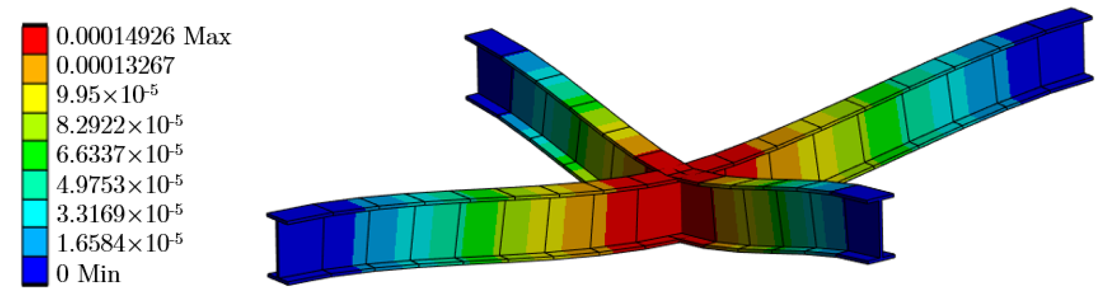 Applsci 14 05751 g006