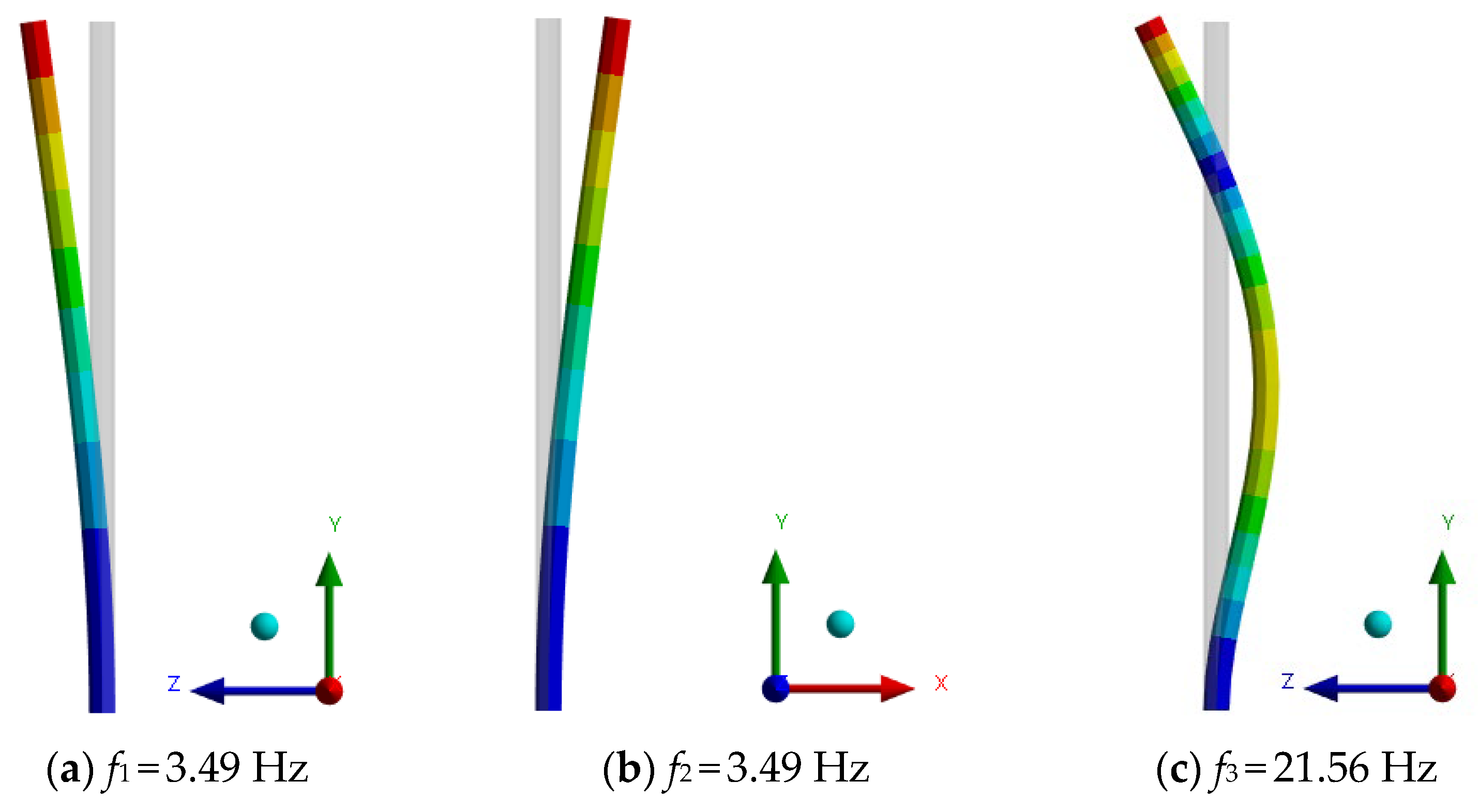 Applsci 14 05751 g009a