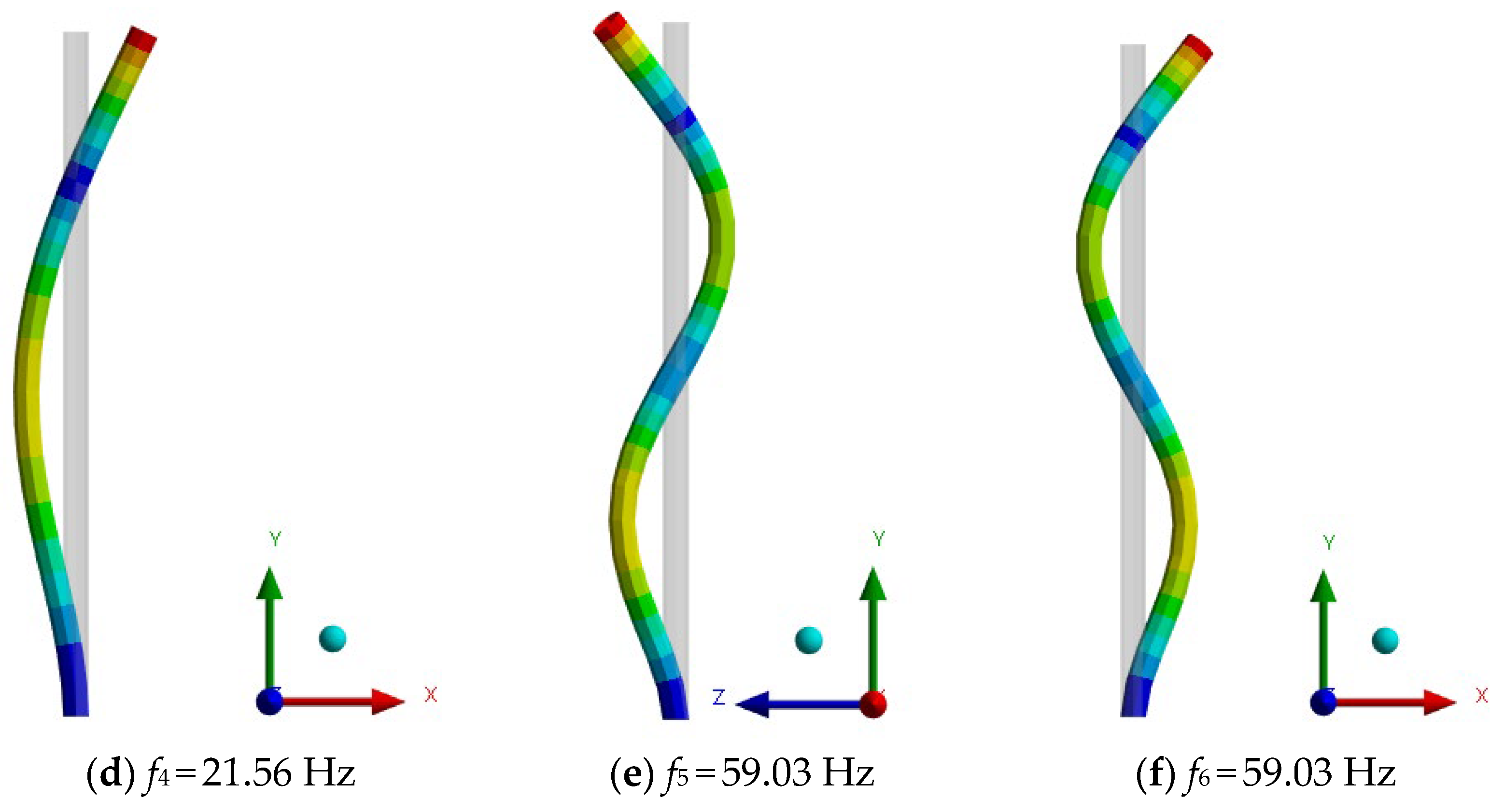 Applsci 14 05751 g009b