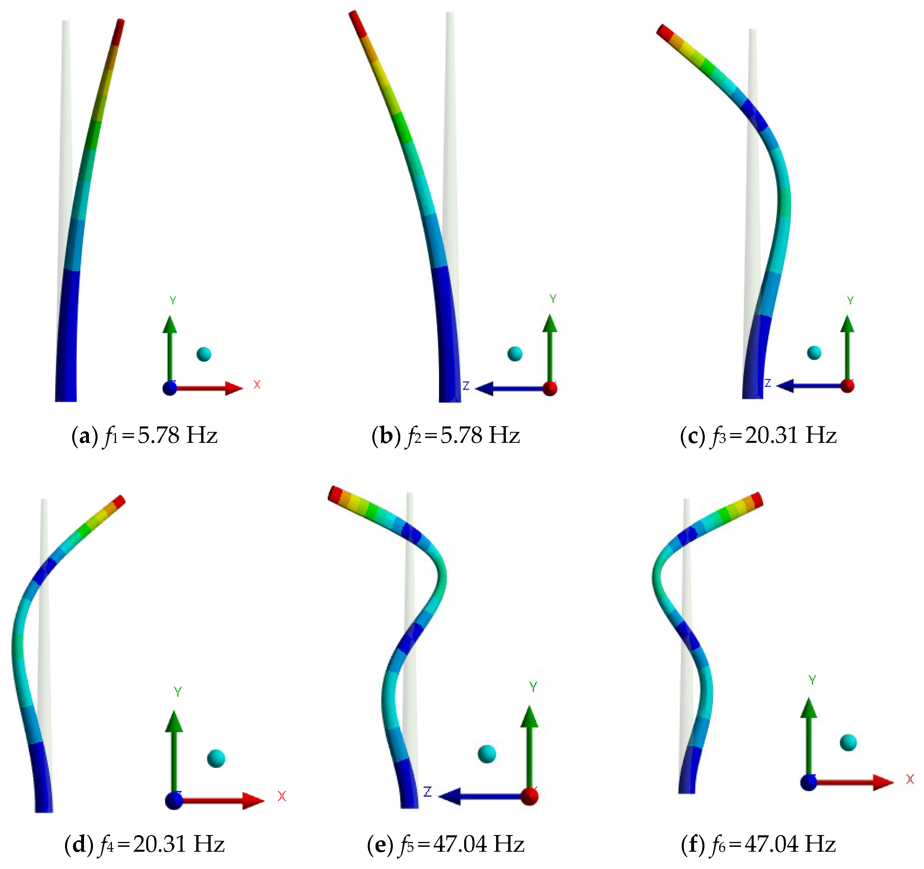 Applsci 14 05751 g010