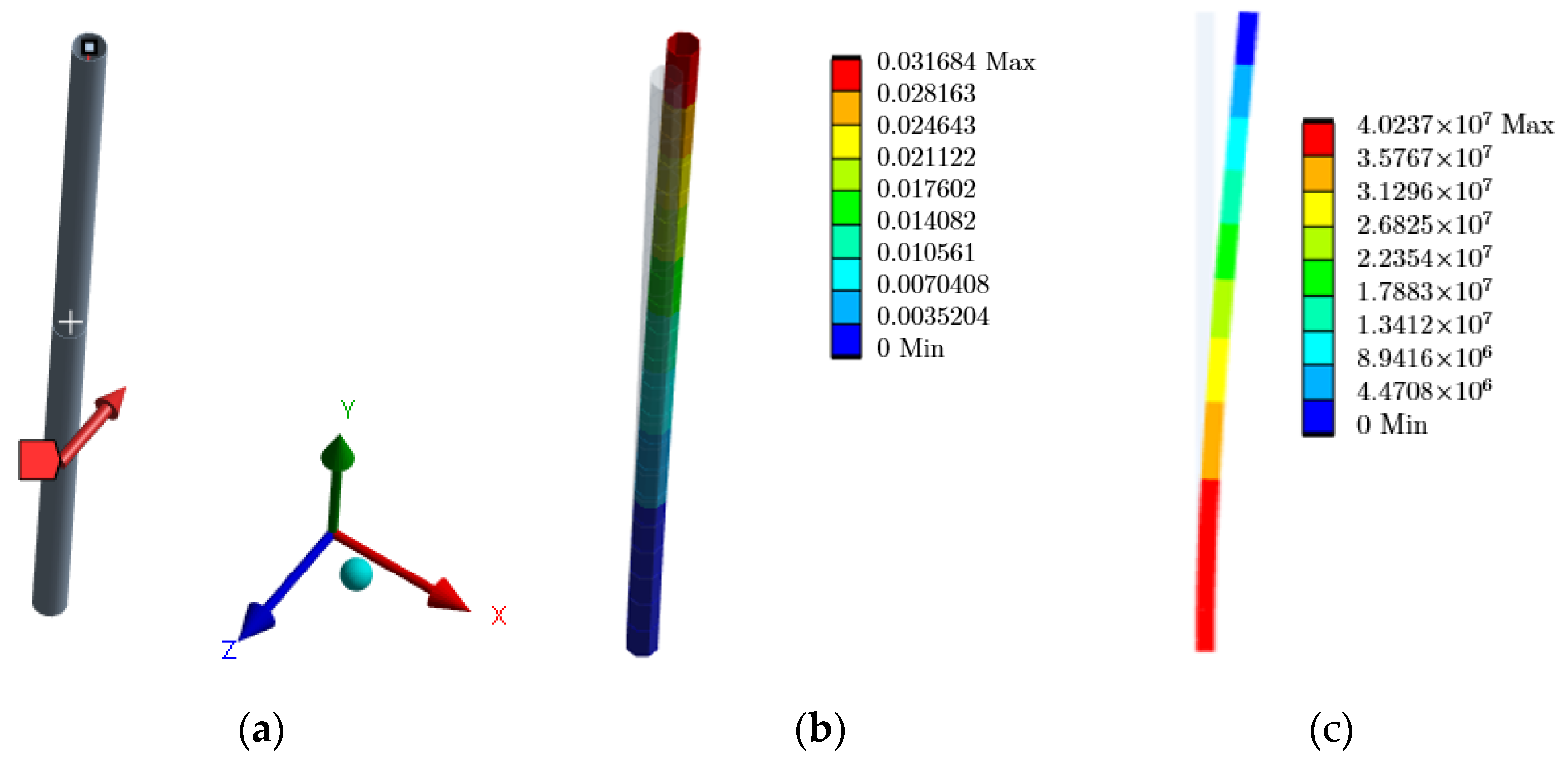 Applsci 14 05751 g012