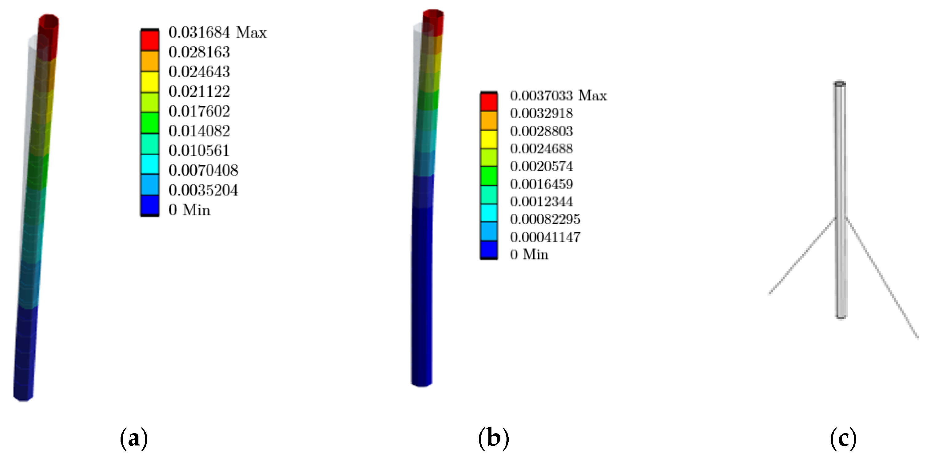 Applsci 14 05751 g013