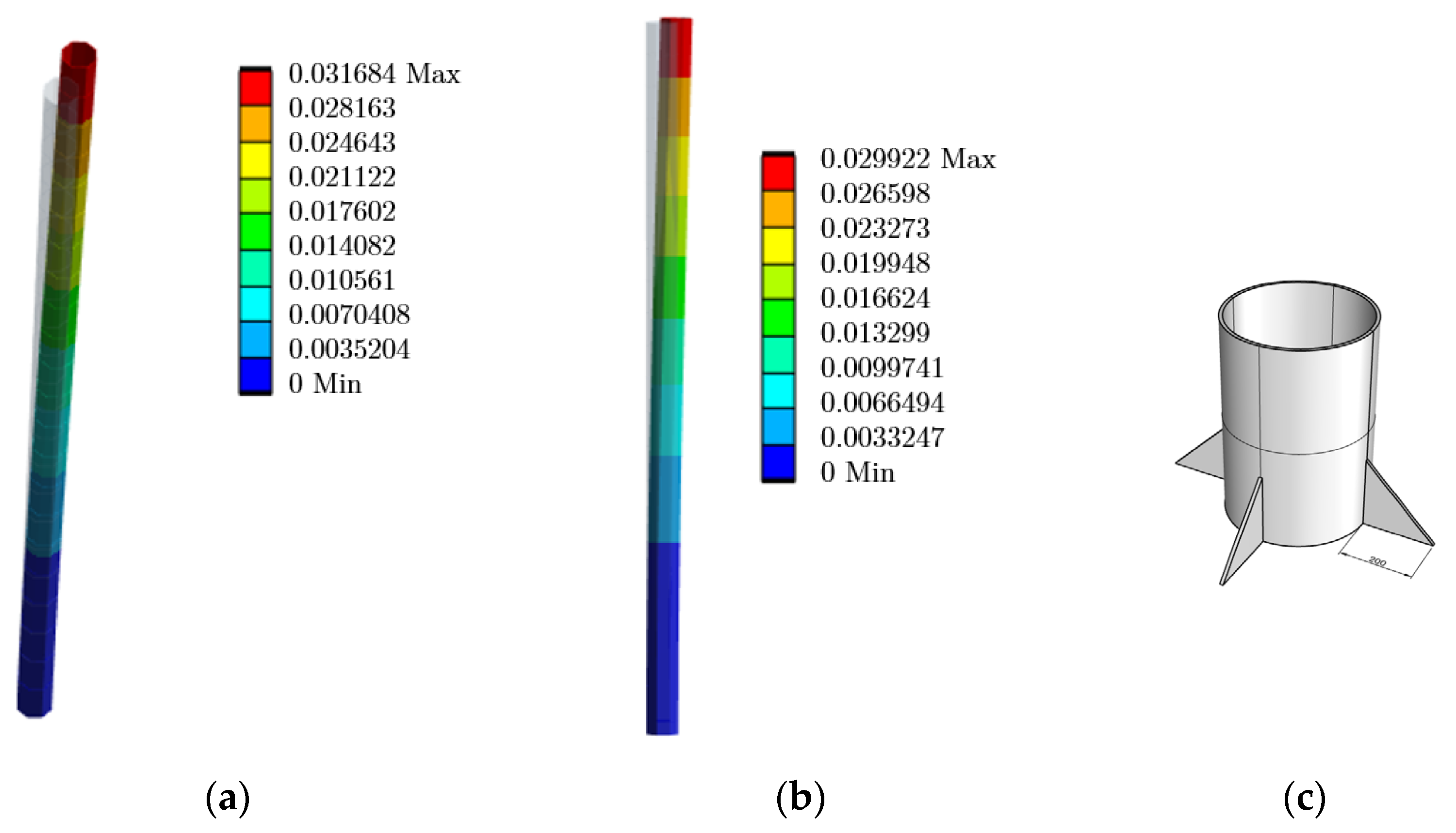 Applsci 14 05751 g014