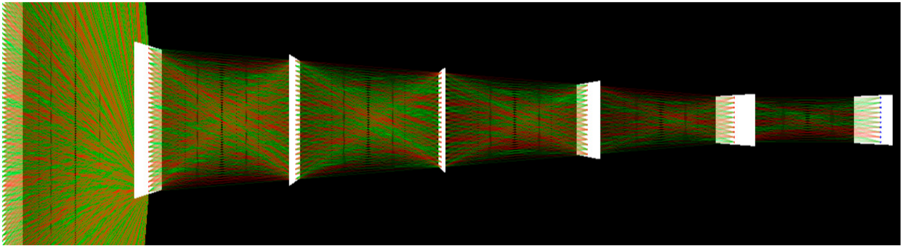 Applsci 14 05752 g003