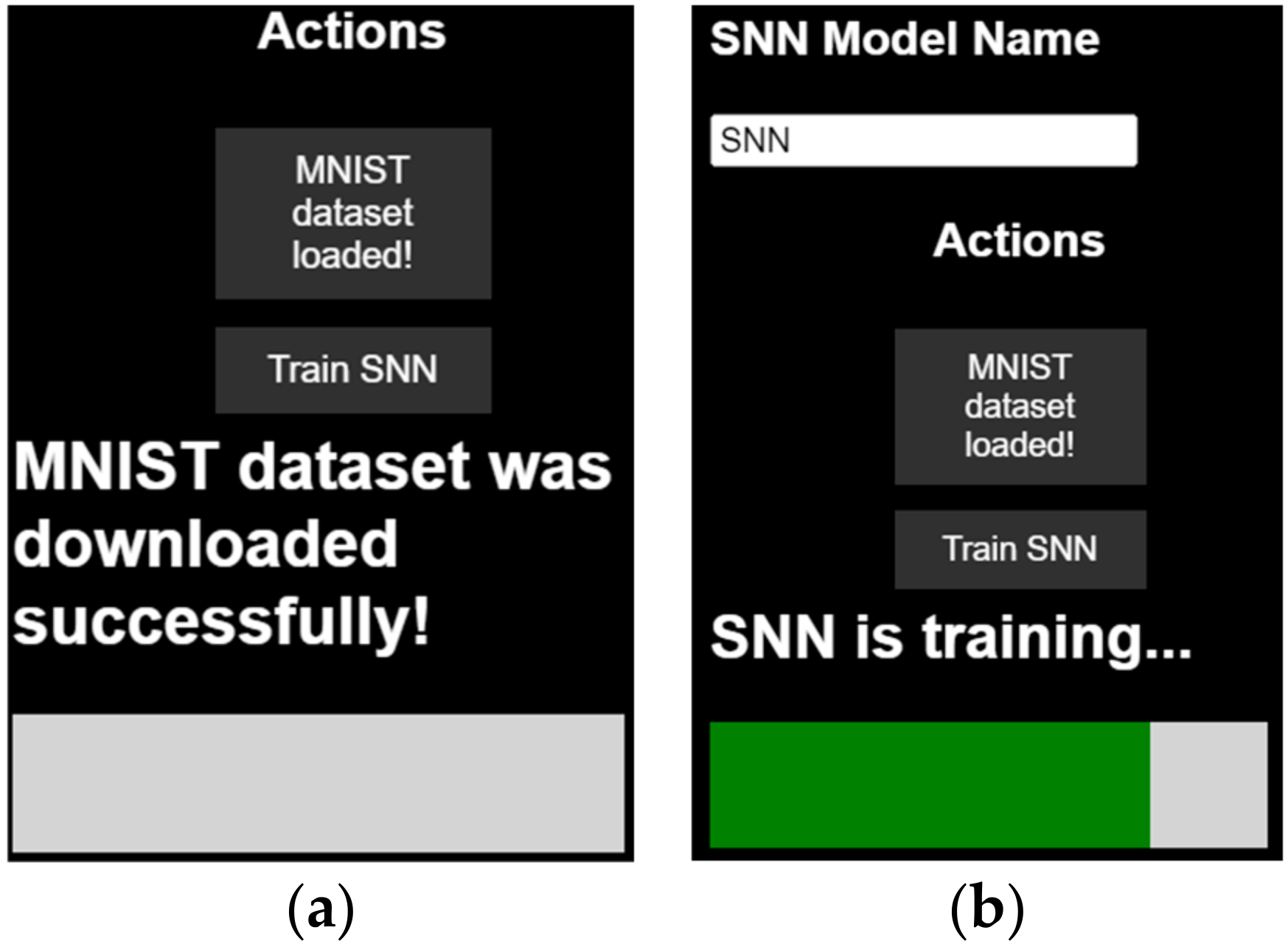 Applsci 14 05752 g004