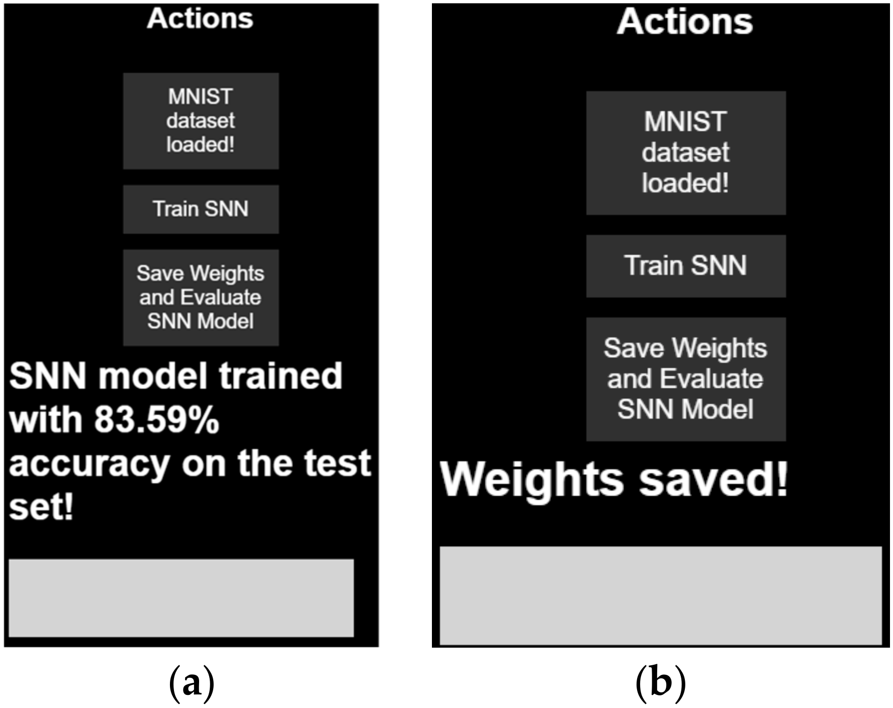 Applsci 14 05752 g005