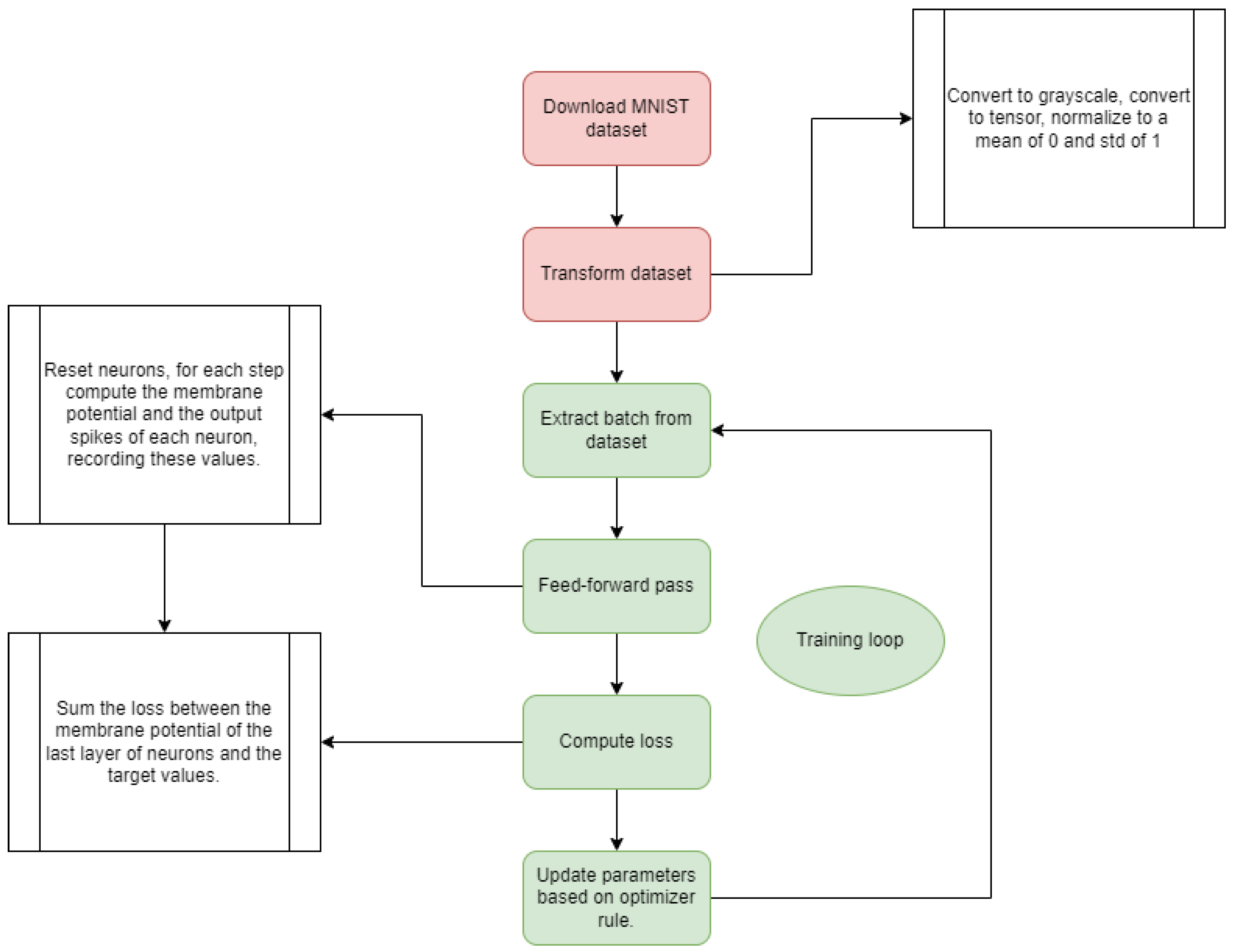 Applsci 14 05752 g009