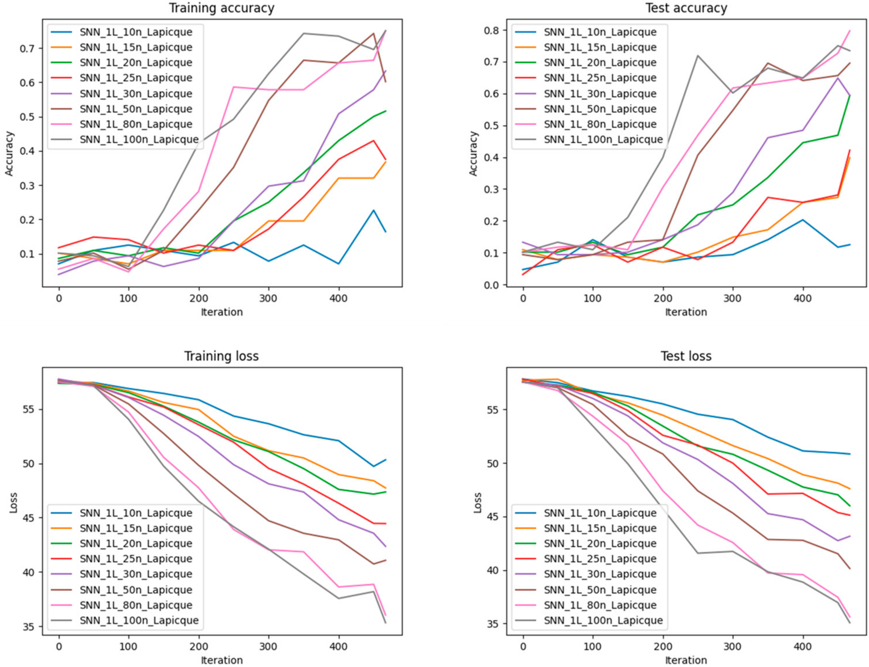 Applsci 14 05752 g011