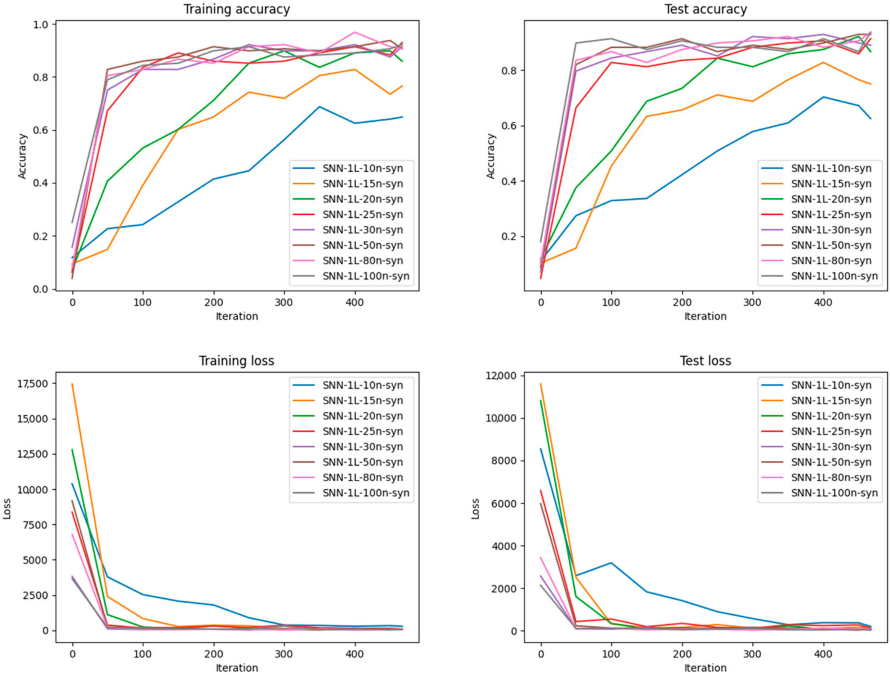 Applsci 14 05752 g012