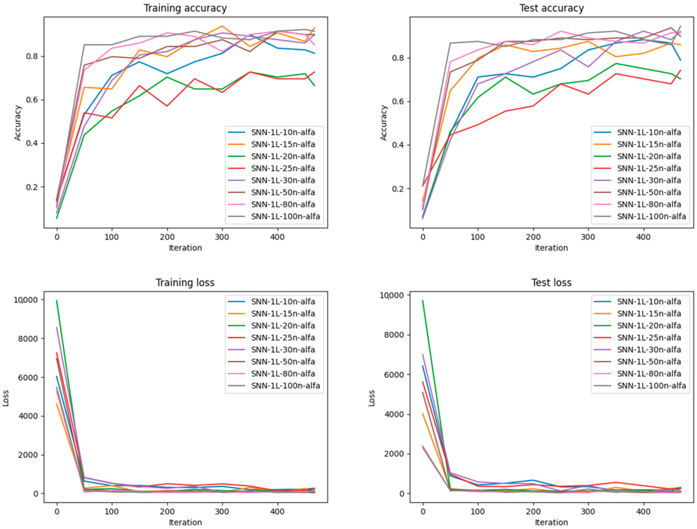 Applsci 14 05752 g013