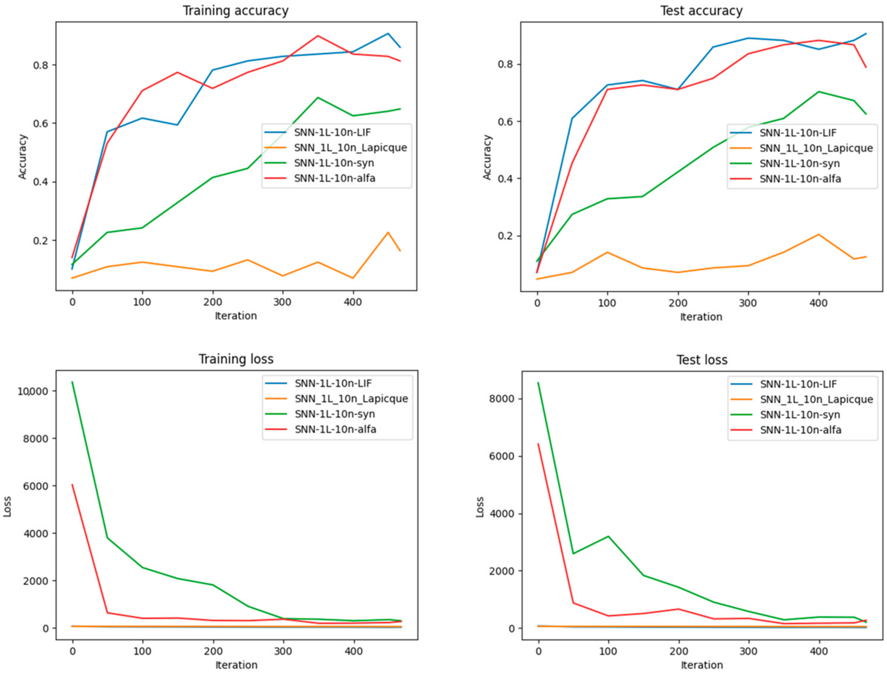 Applsci 14 05752 g014