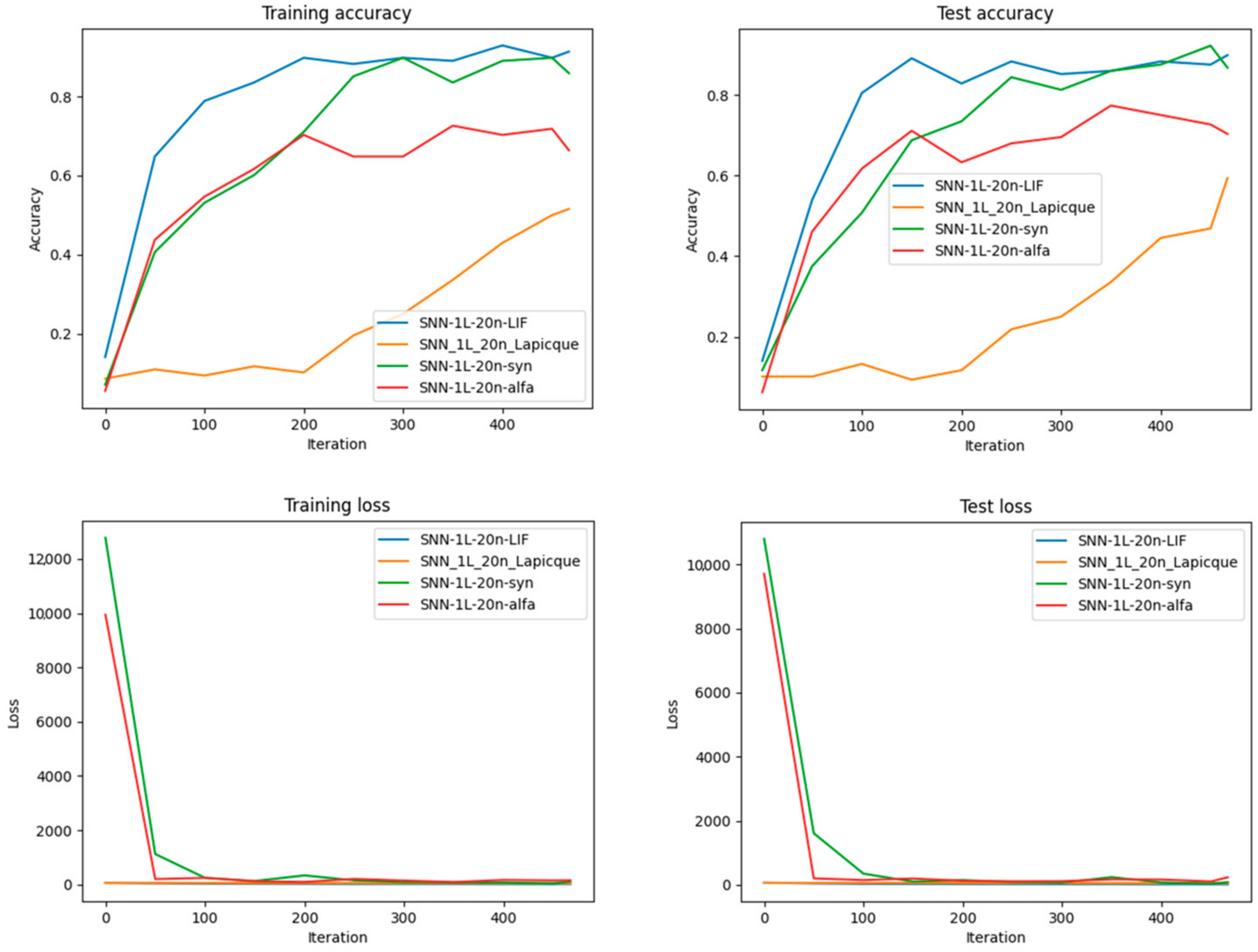 Applsci 14 05752 g016