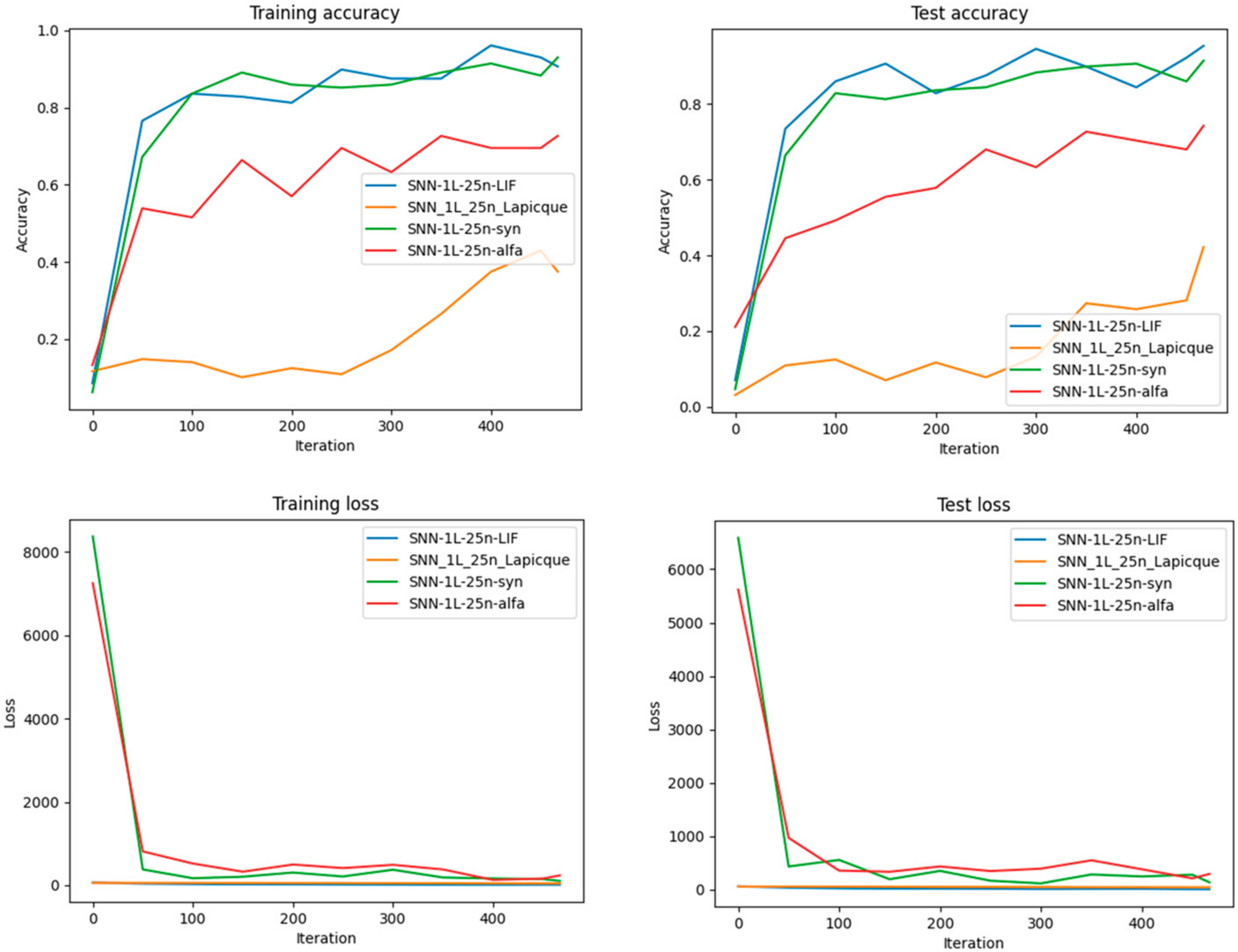 Applsci 14 05752 g017