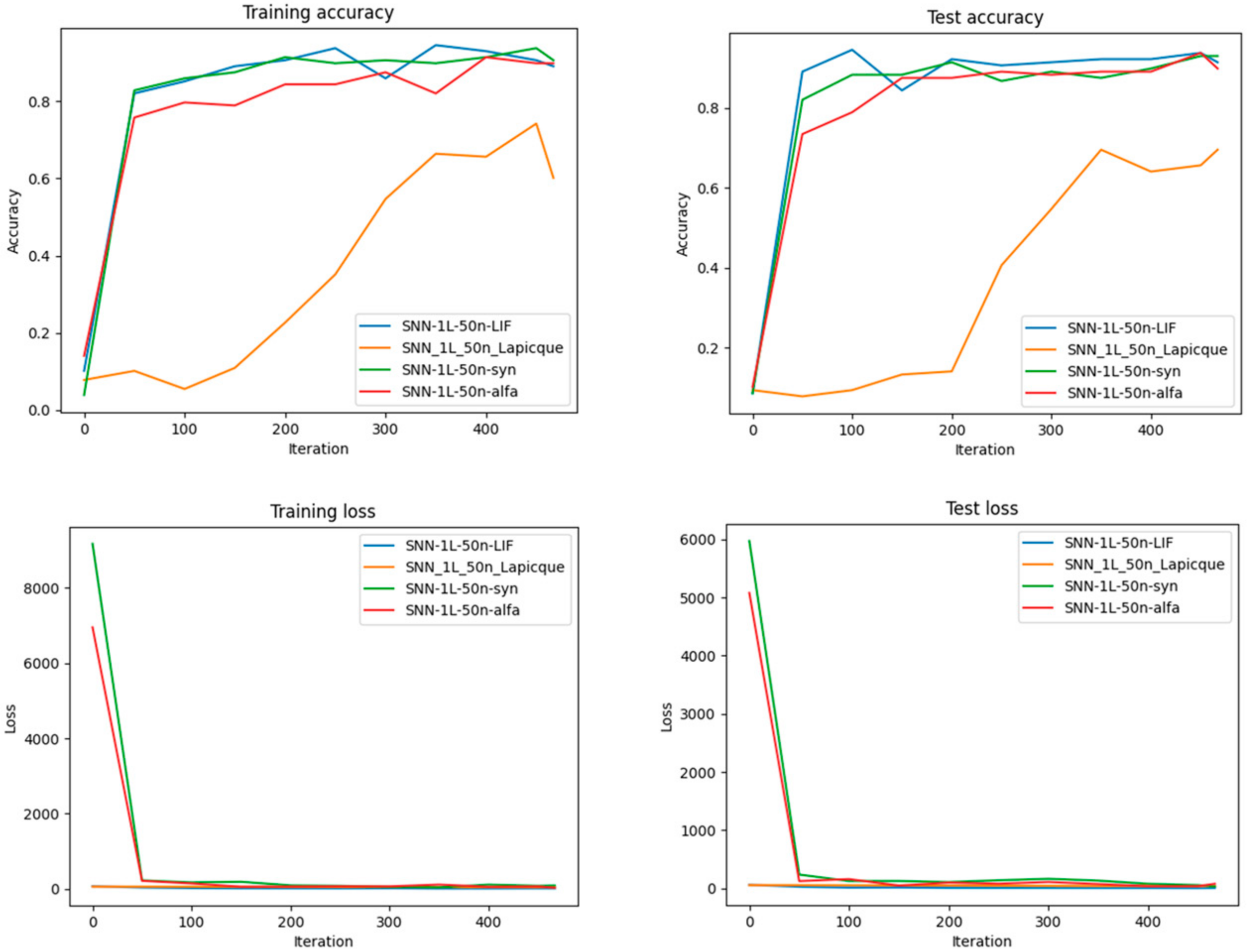 Applsci 14 05752 g019