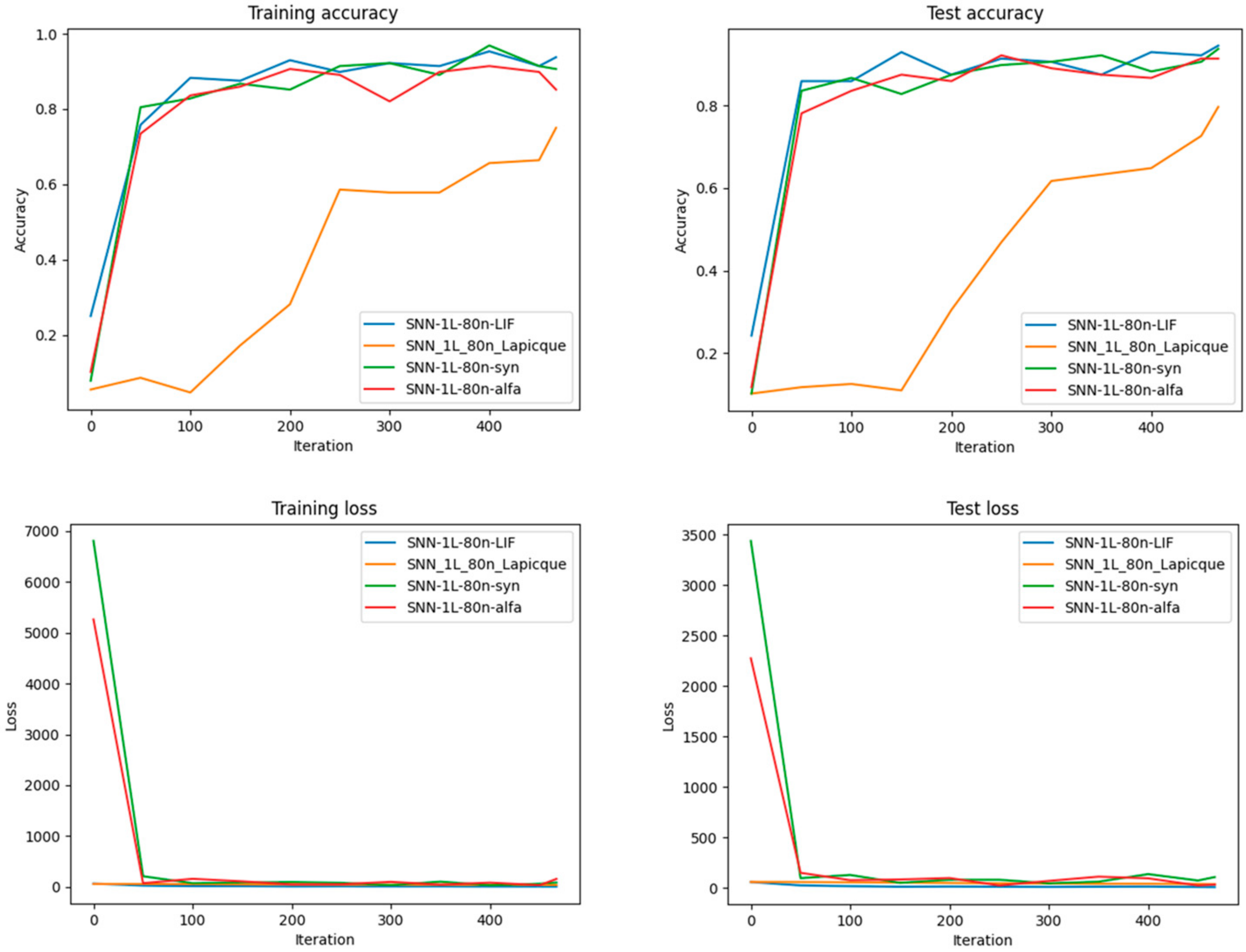 Applsci 14 05752 g020