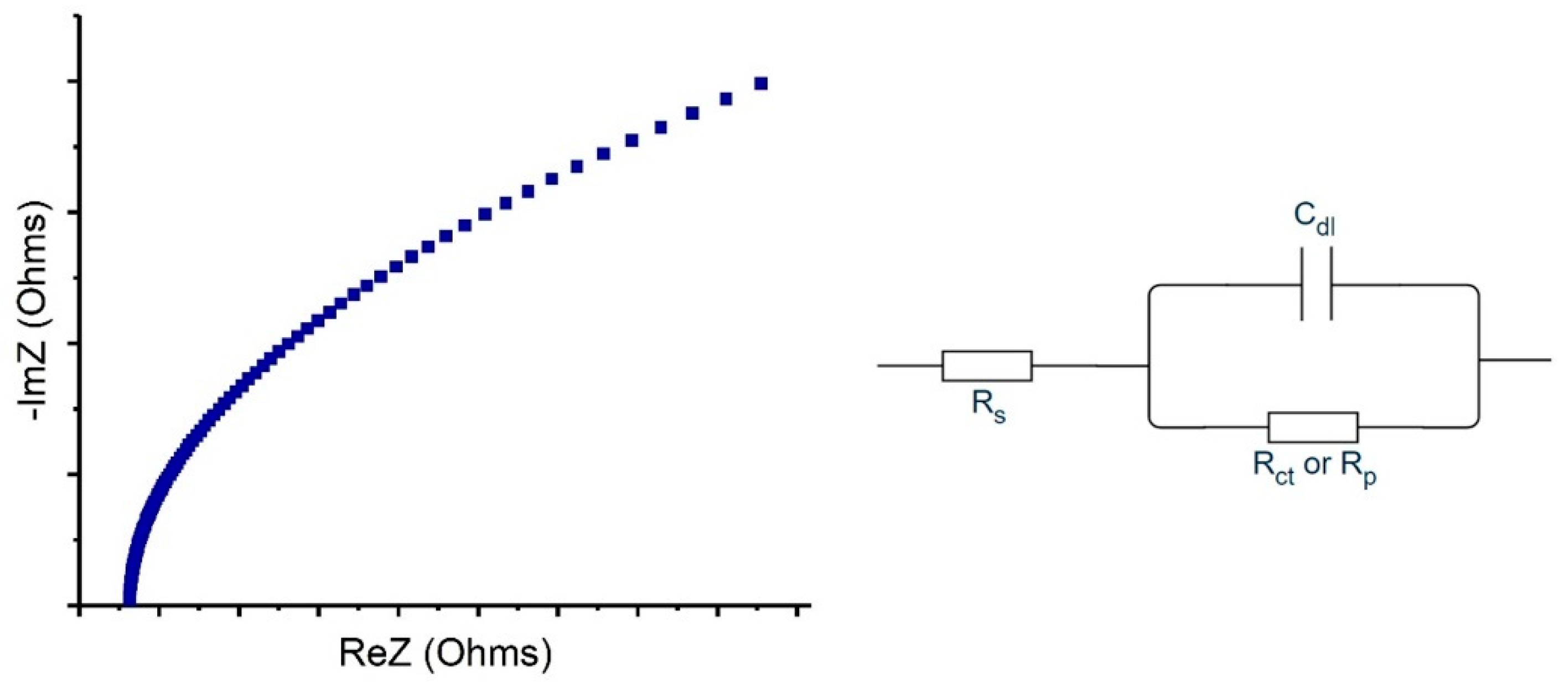 Applsci 14 05754 g005
