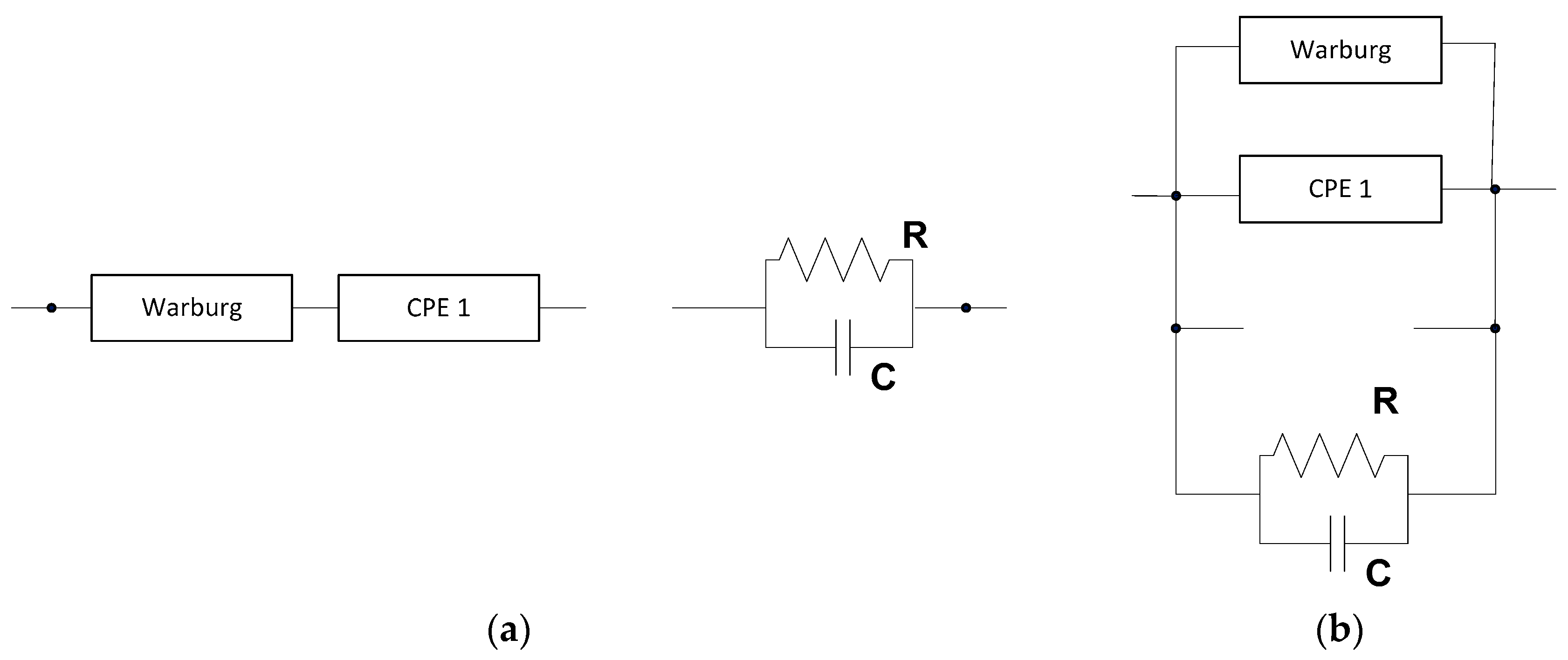 Applsci 14 05754 g006