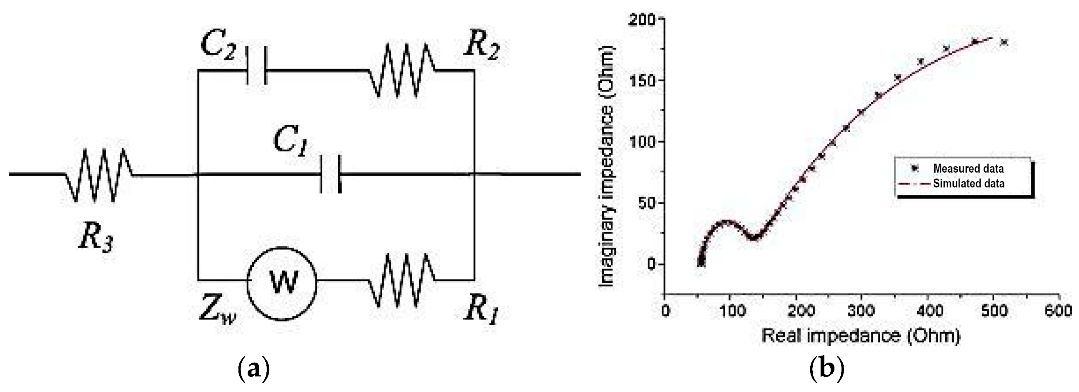 Applsci 14 05754 g011