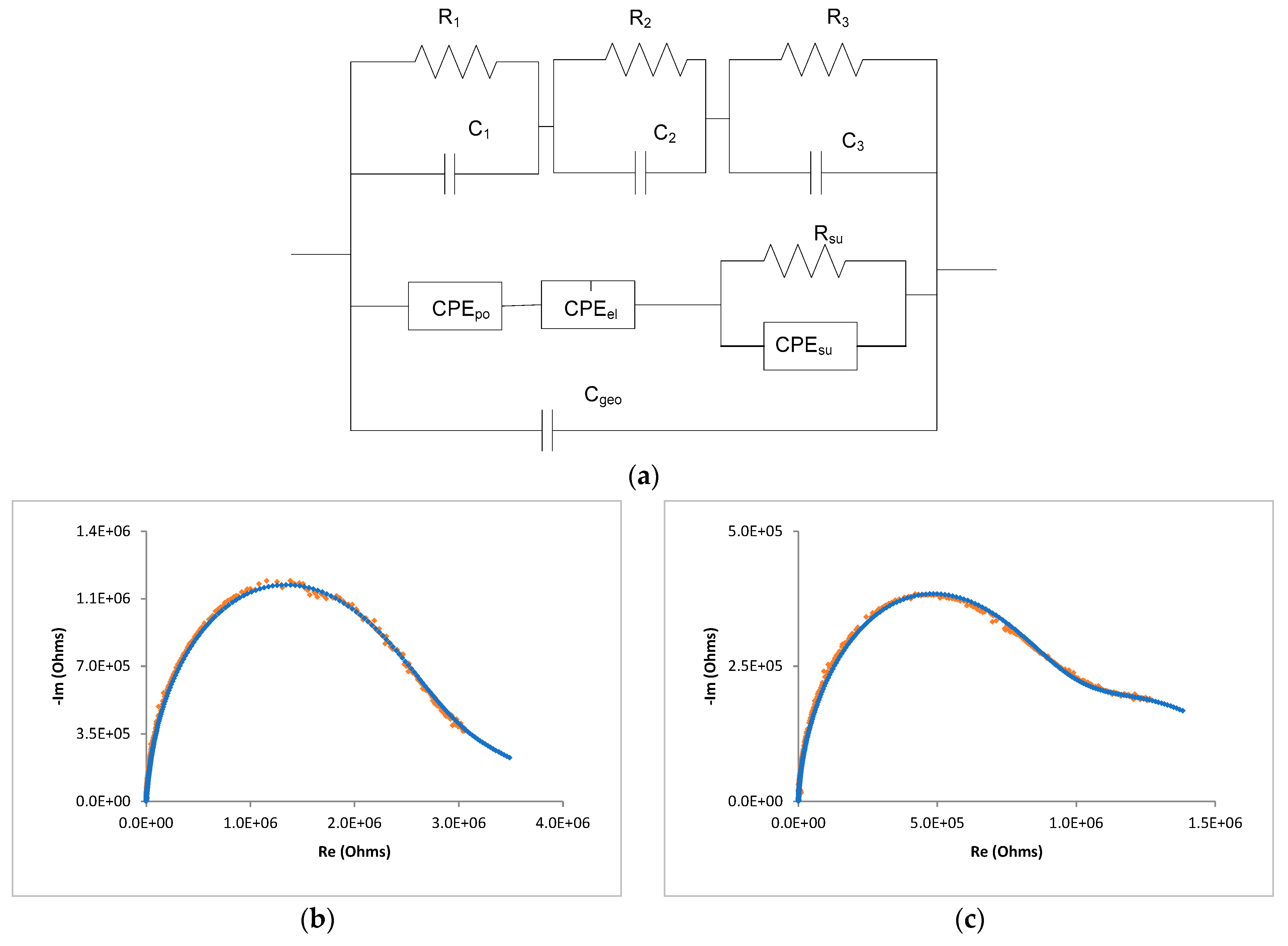 Applsci 14 05754 g012a