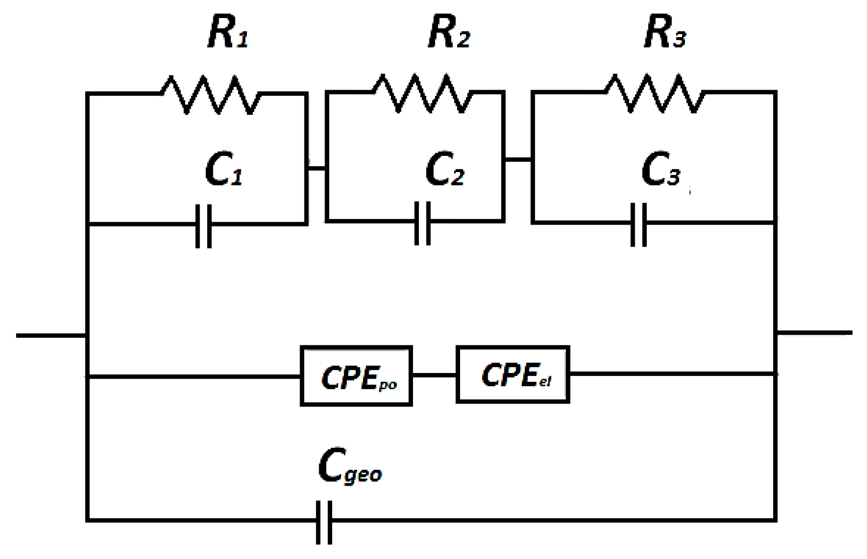 Applsci 14 05754 g013