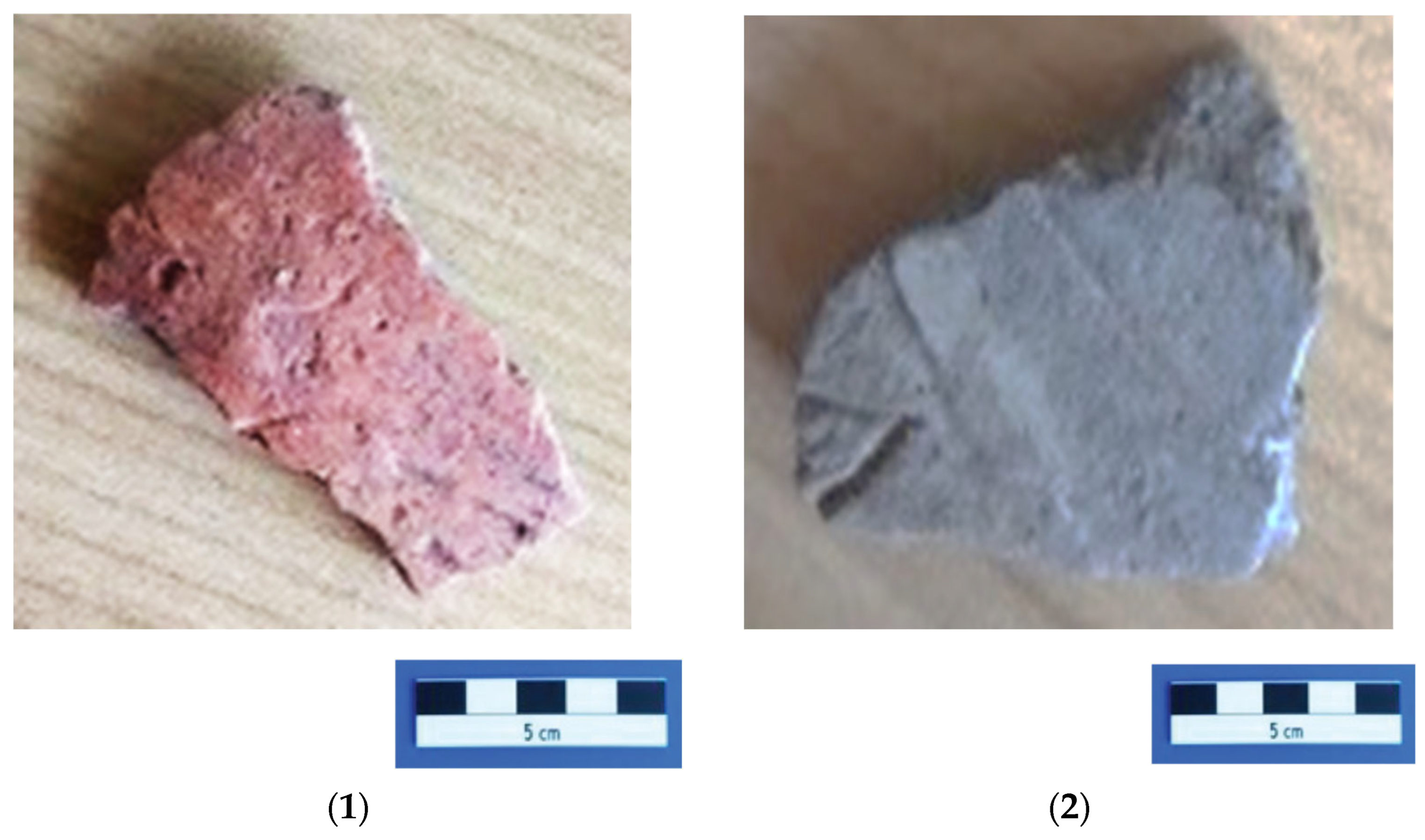 Applsci 14 05755 g001a Applsci 14 05755 g001a