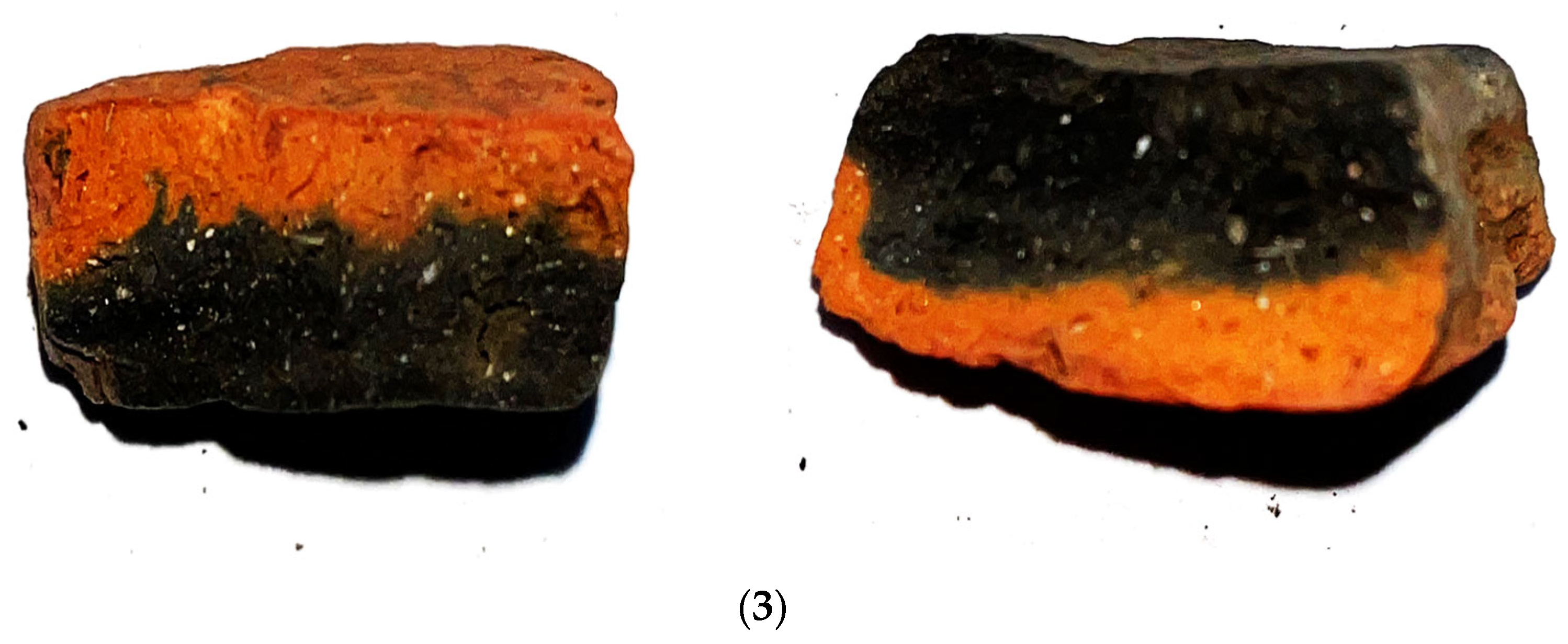 Applsci 14 05755 g001b Applsci 14 05755 g001b