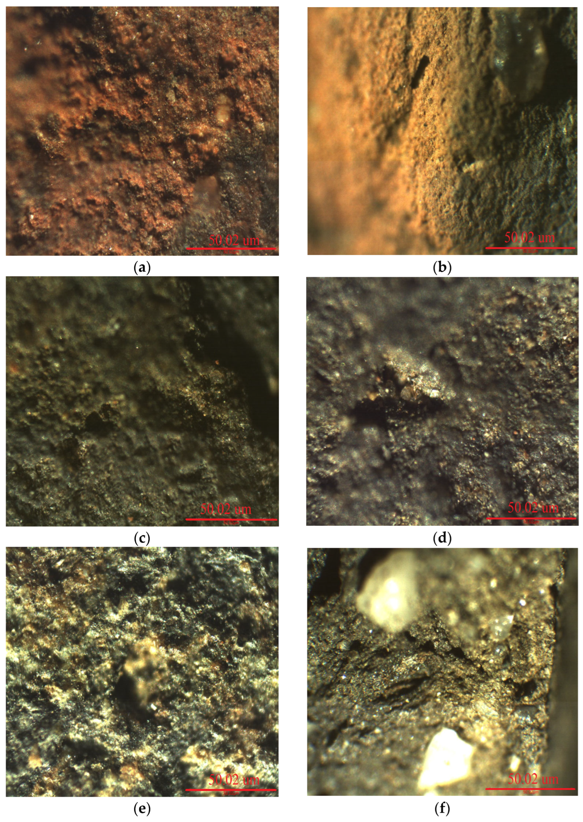 Applsci 14 05755 g005a Applsci 14 05755 g005a