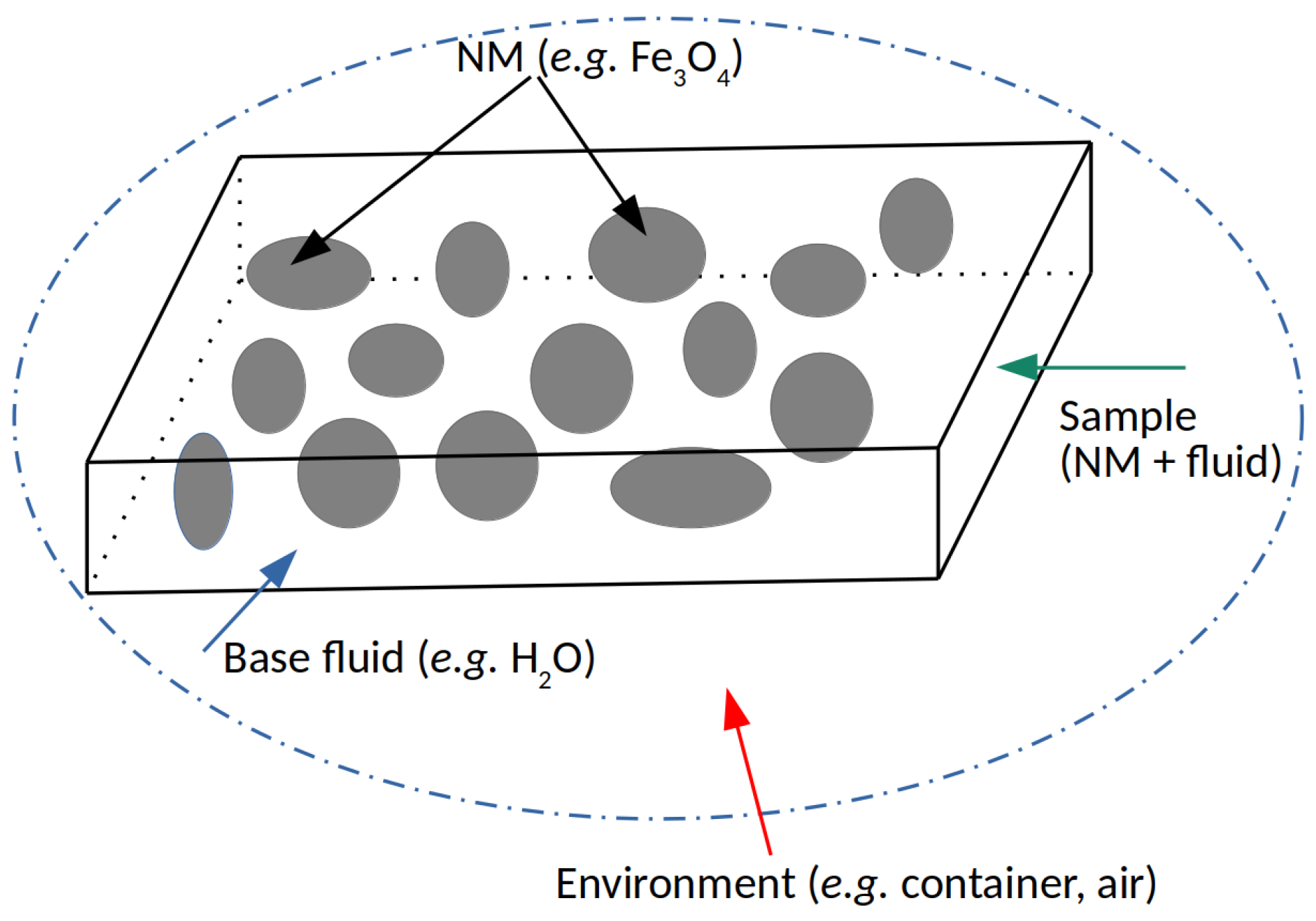 Applsci 14 05757 g001
