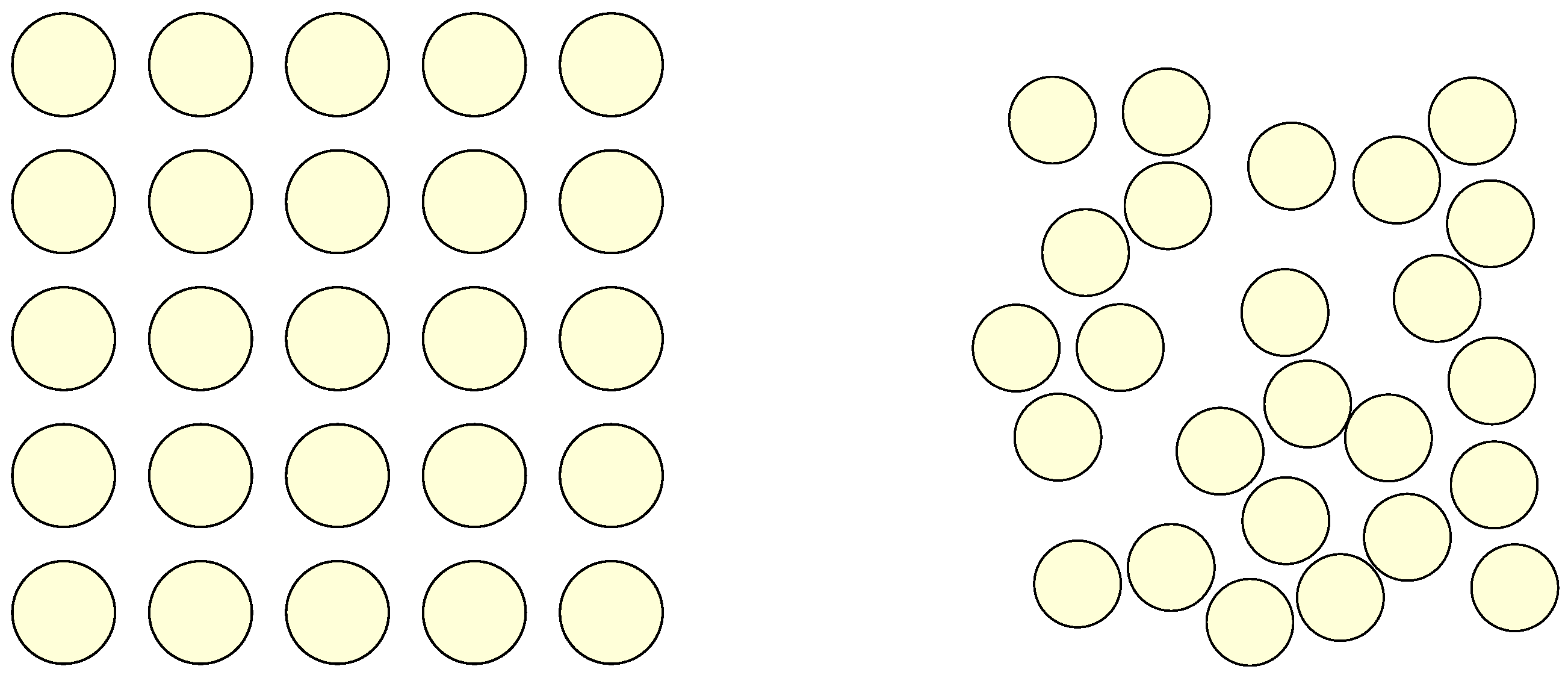 Applsci 14 05757 g004