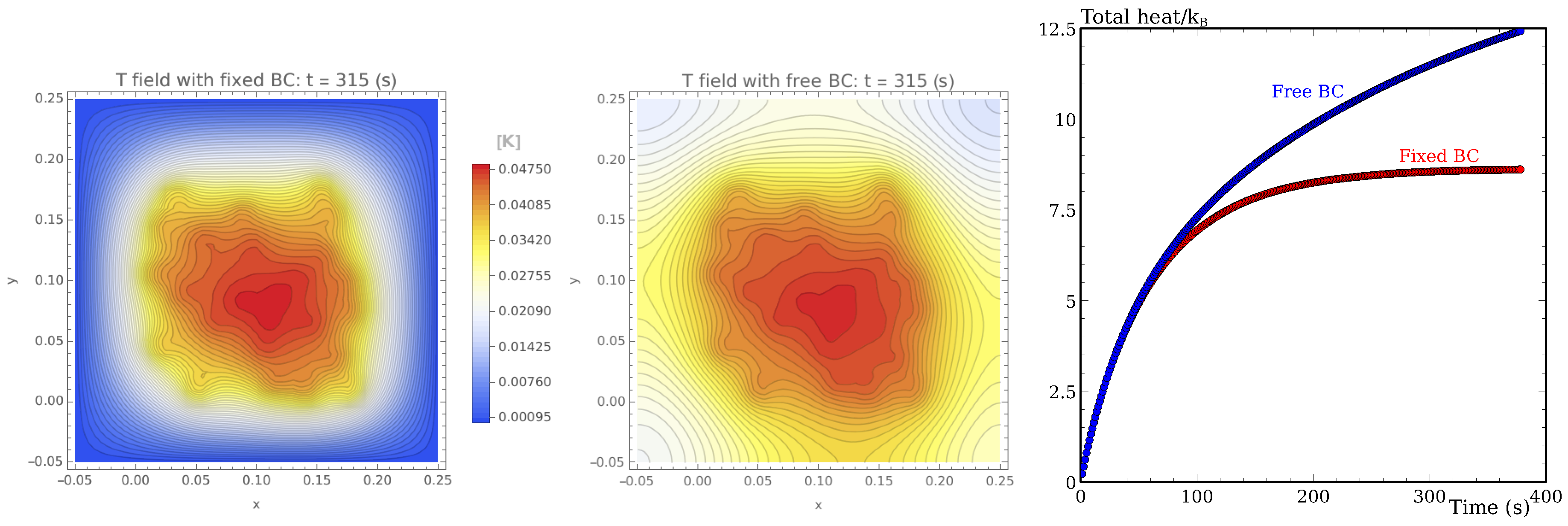 Applsci 14 05757 g005