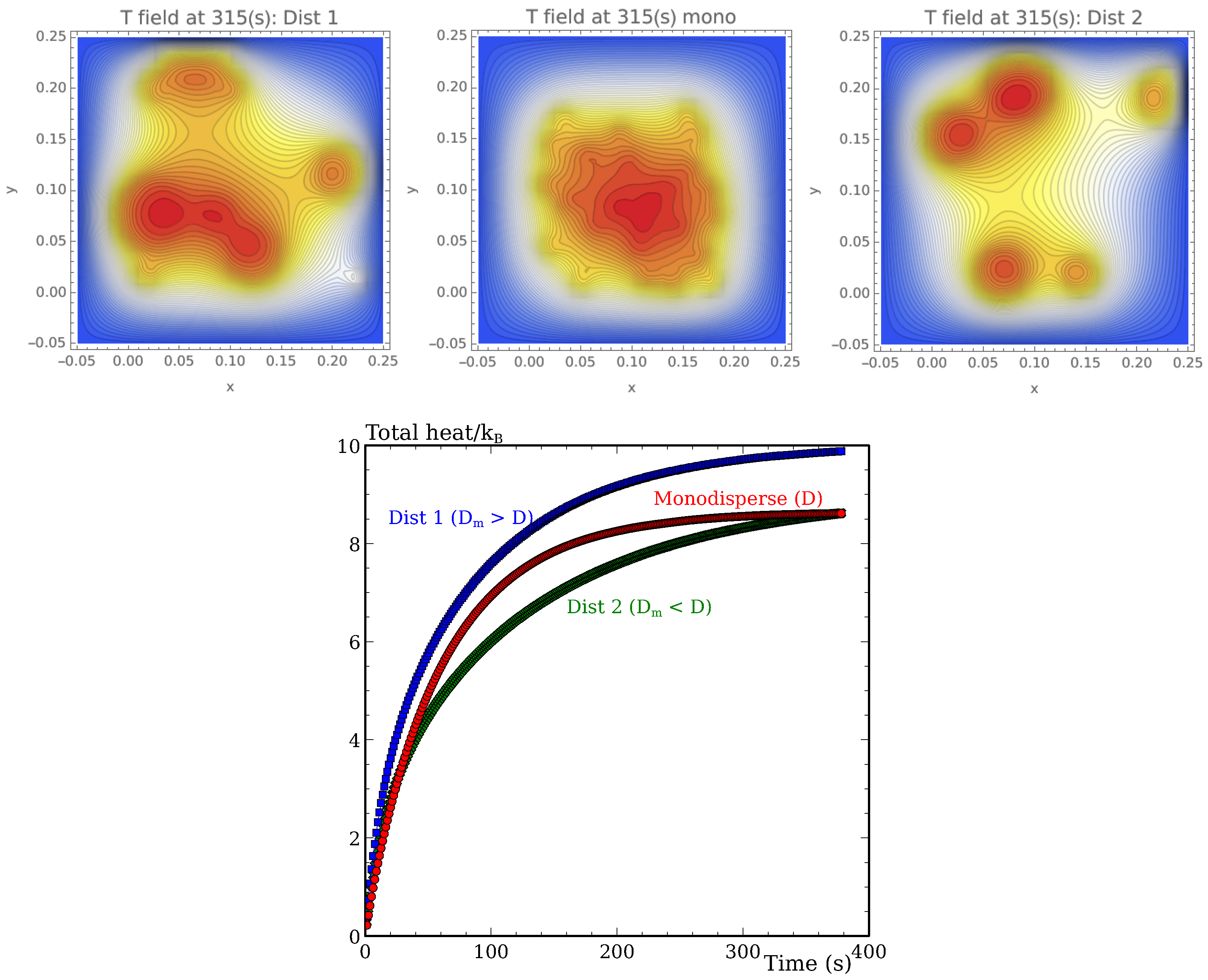 Applsci 14 05757 g006