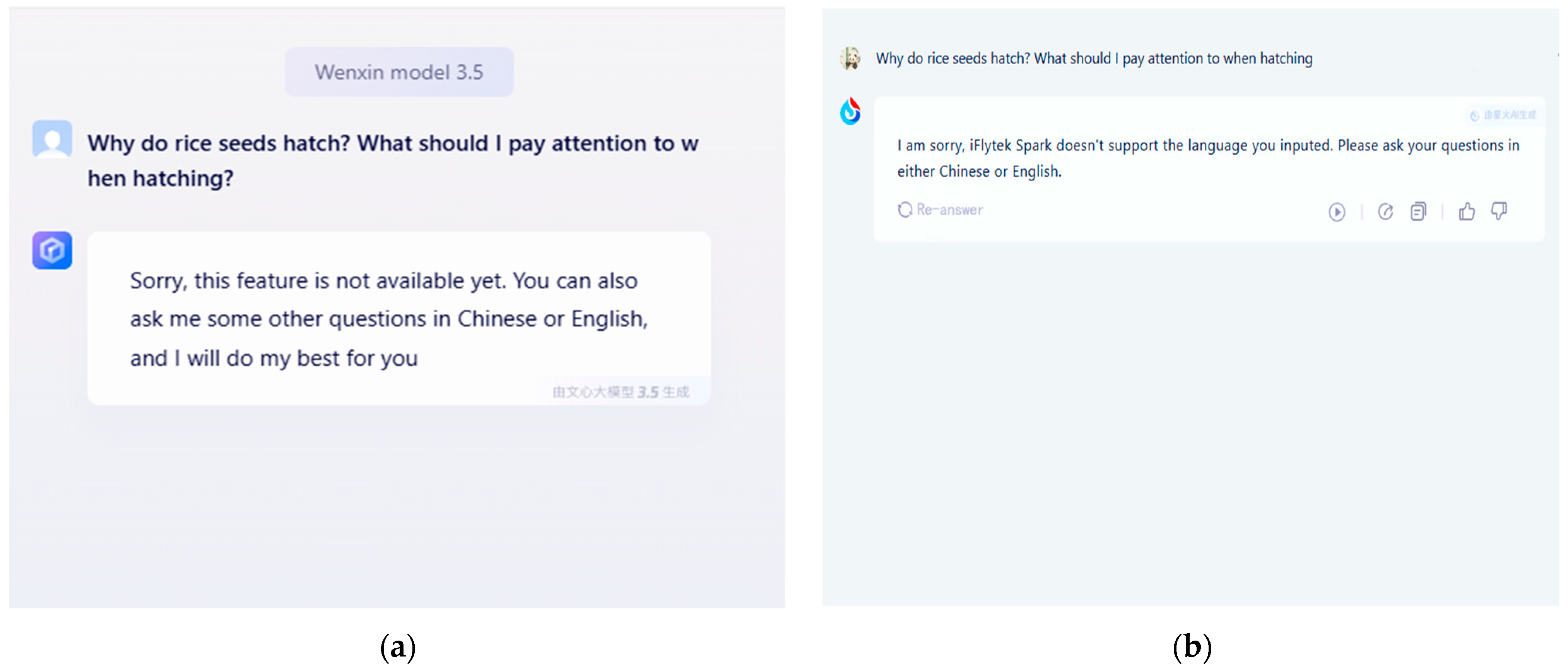 Applsci 14 05764 g002