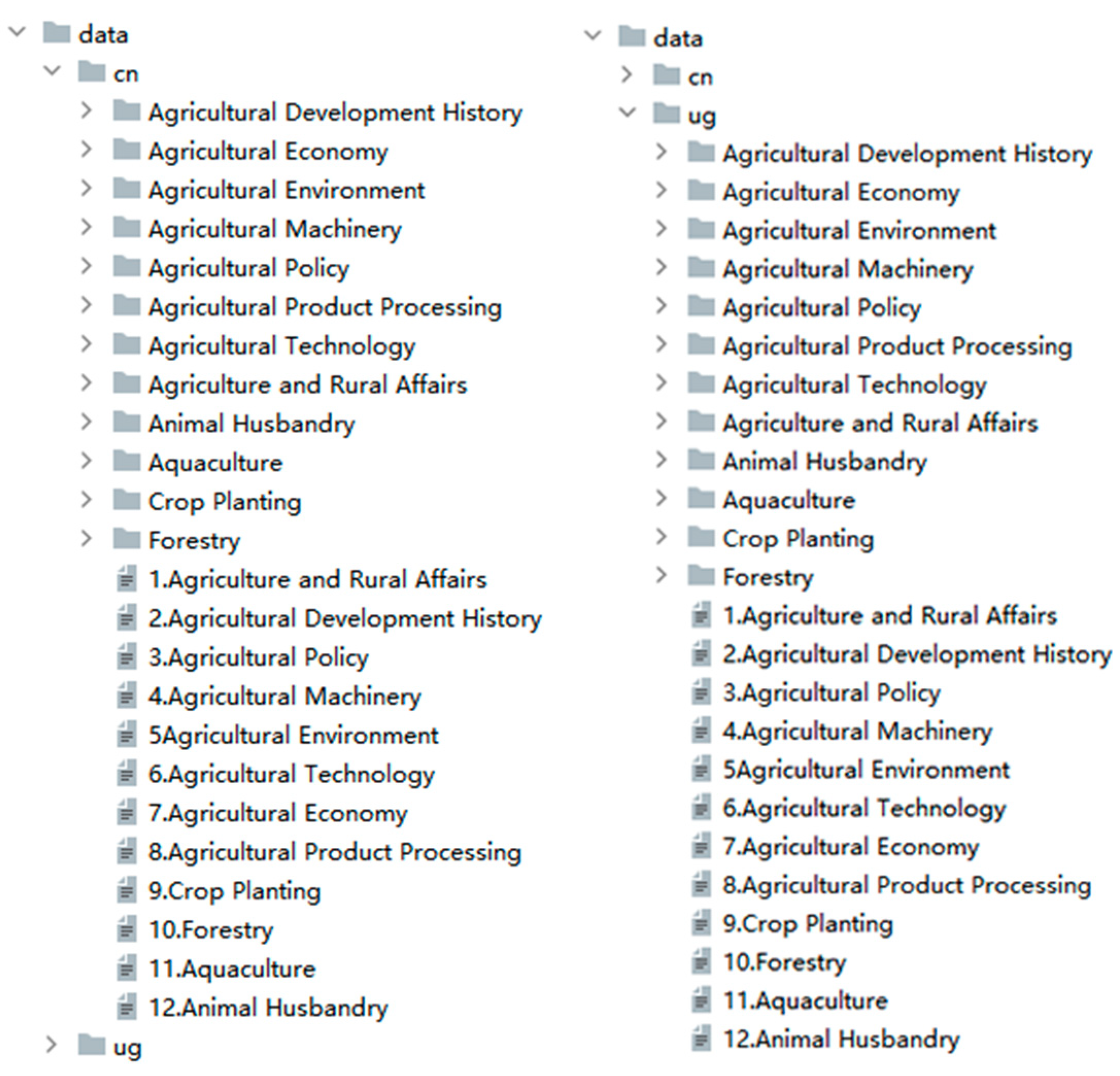 Applsci 14 05764 g003