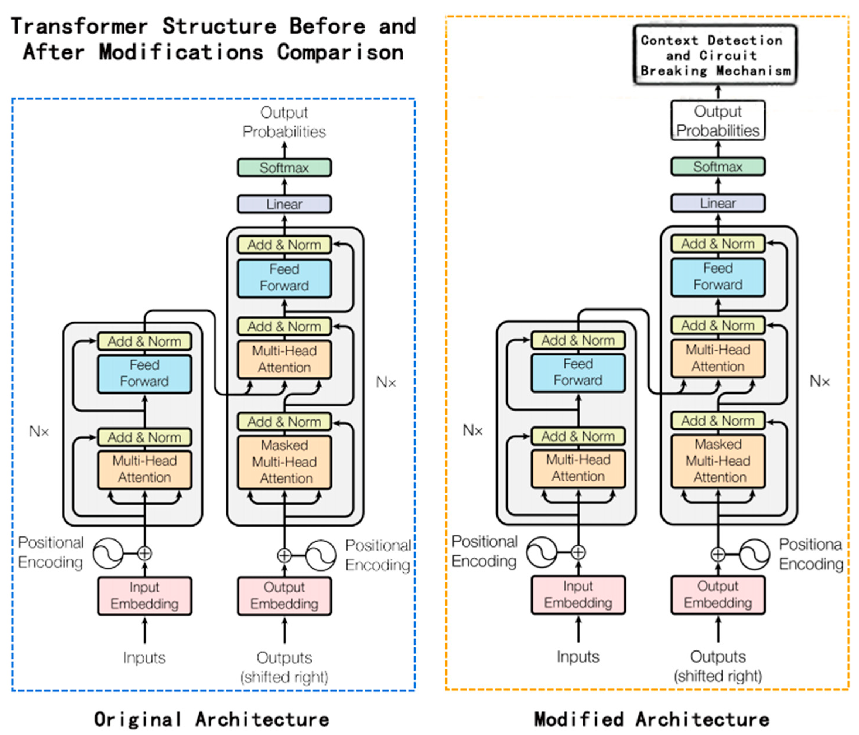 Applsci 14 05764 g008