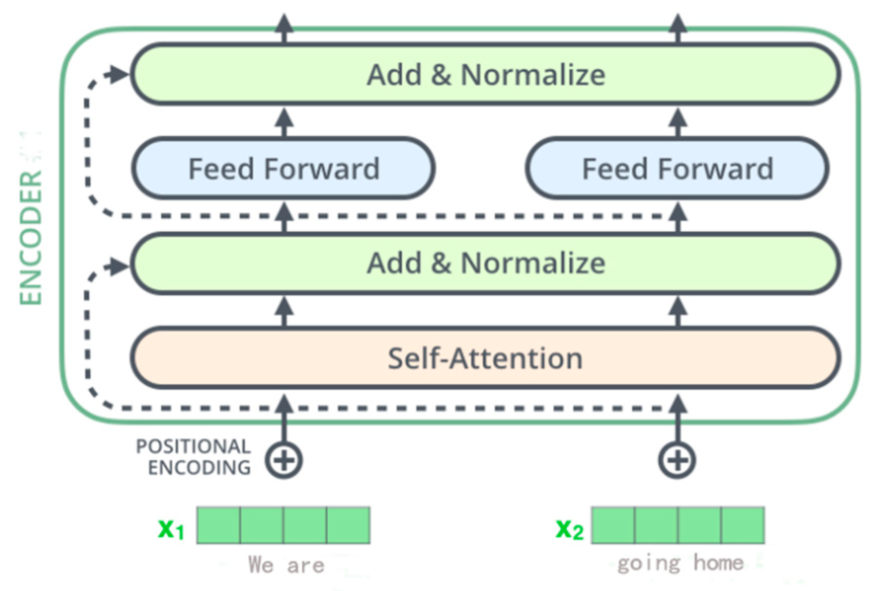 Applsci 14 05764 g009