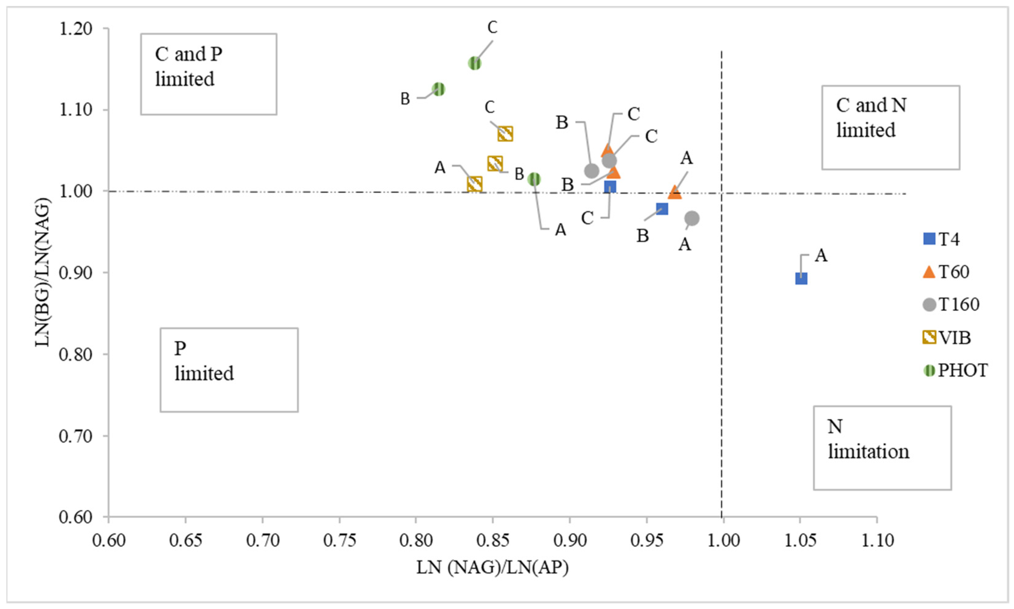 Applsci 14 05767 g003