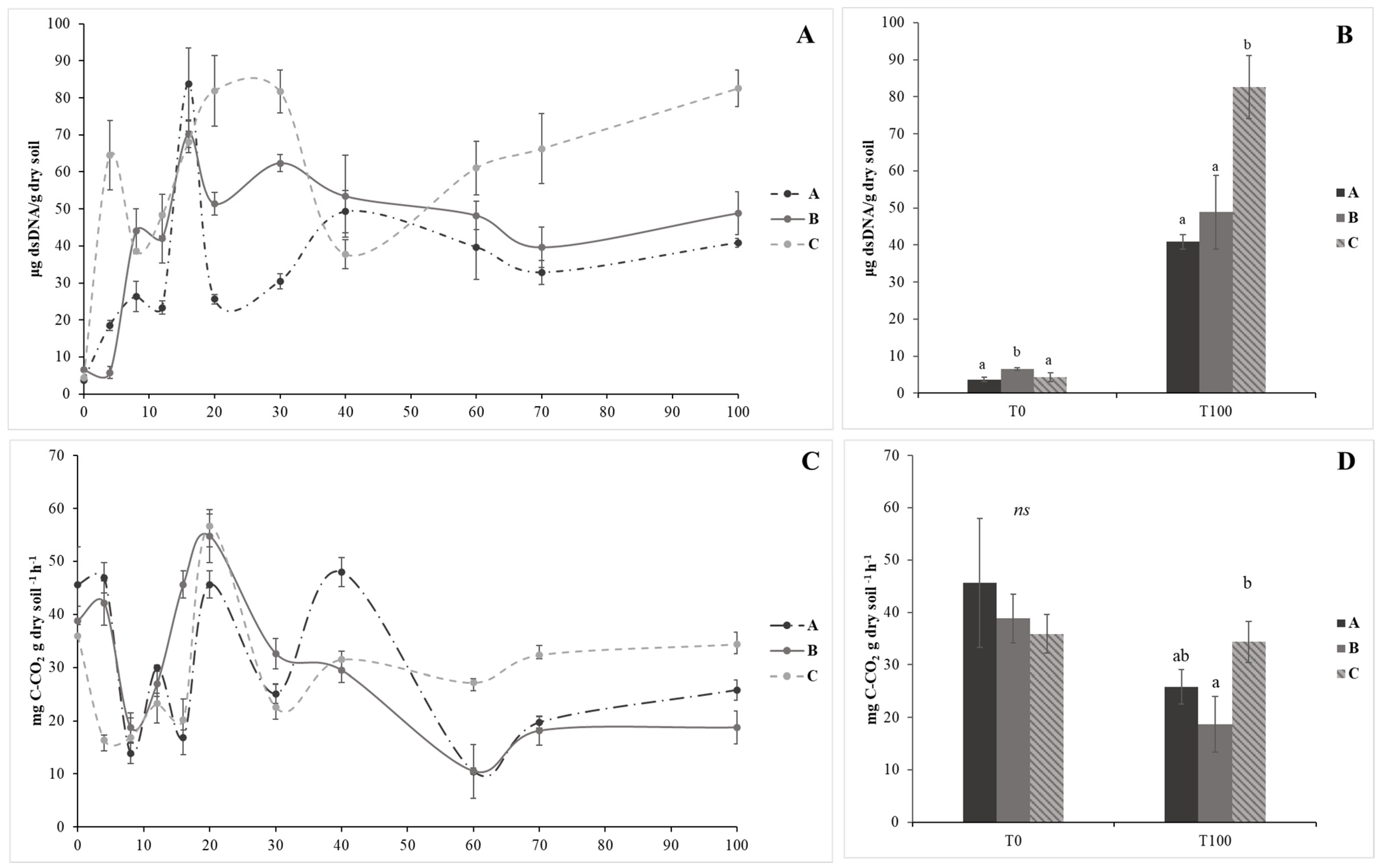 Applsci 14 05767 g004