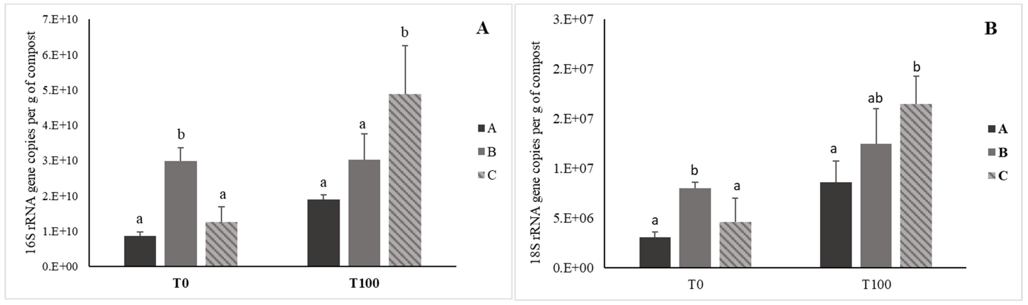 Applsci 14 05767 g005