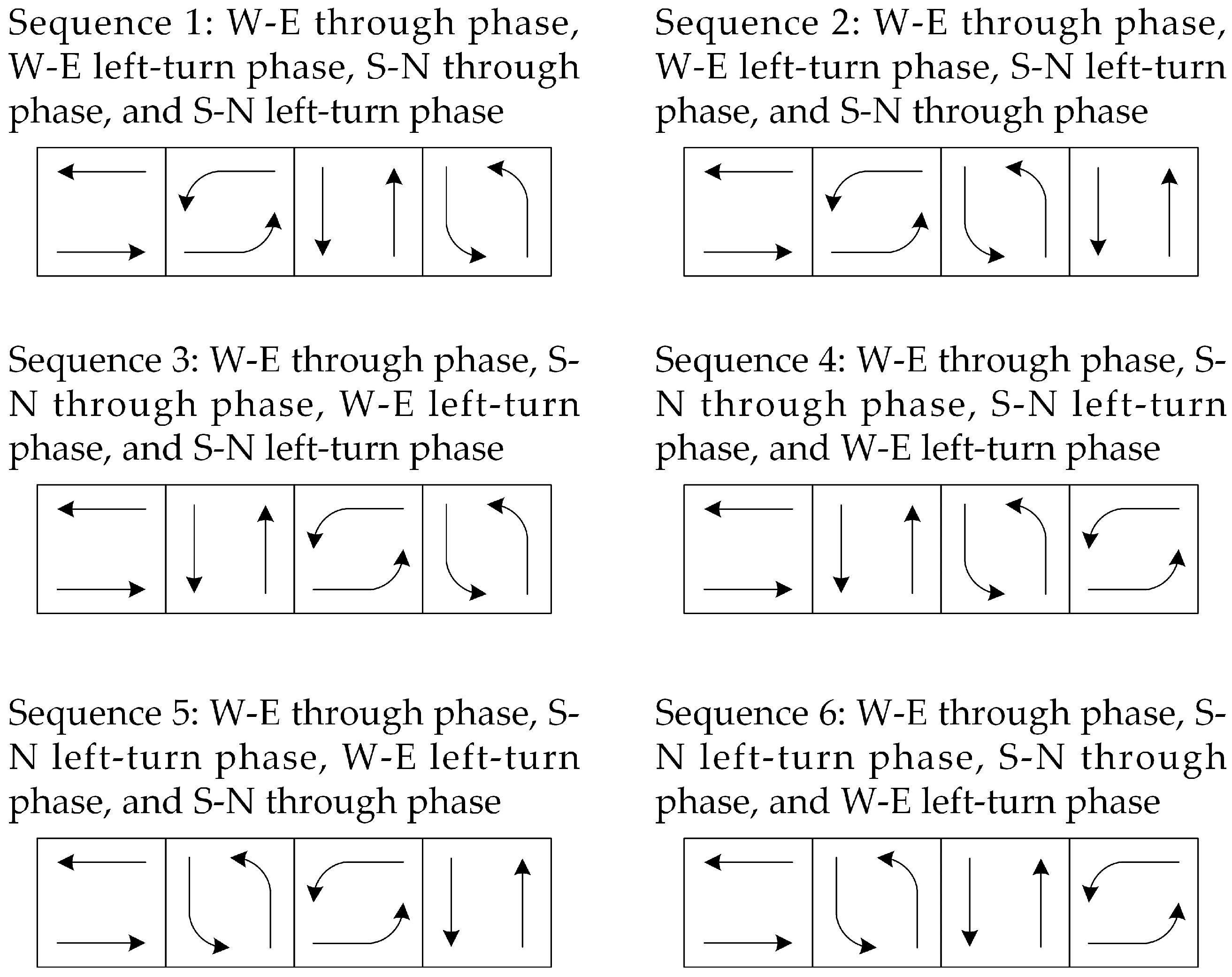 Applsci 14 05772 g006