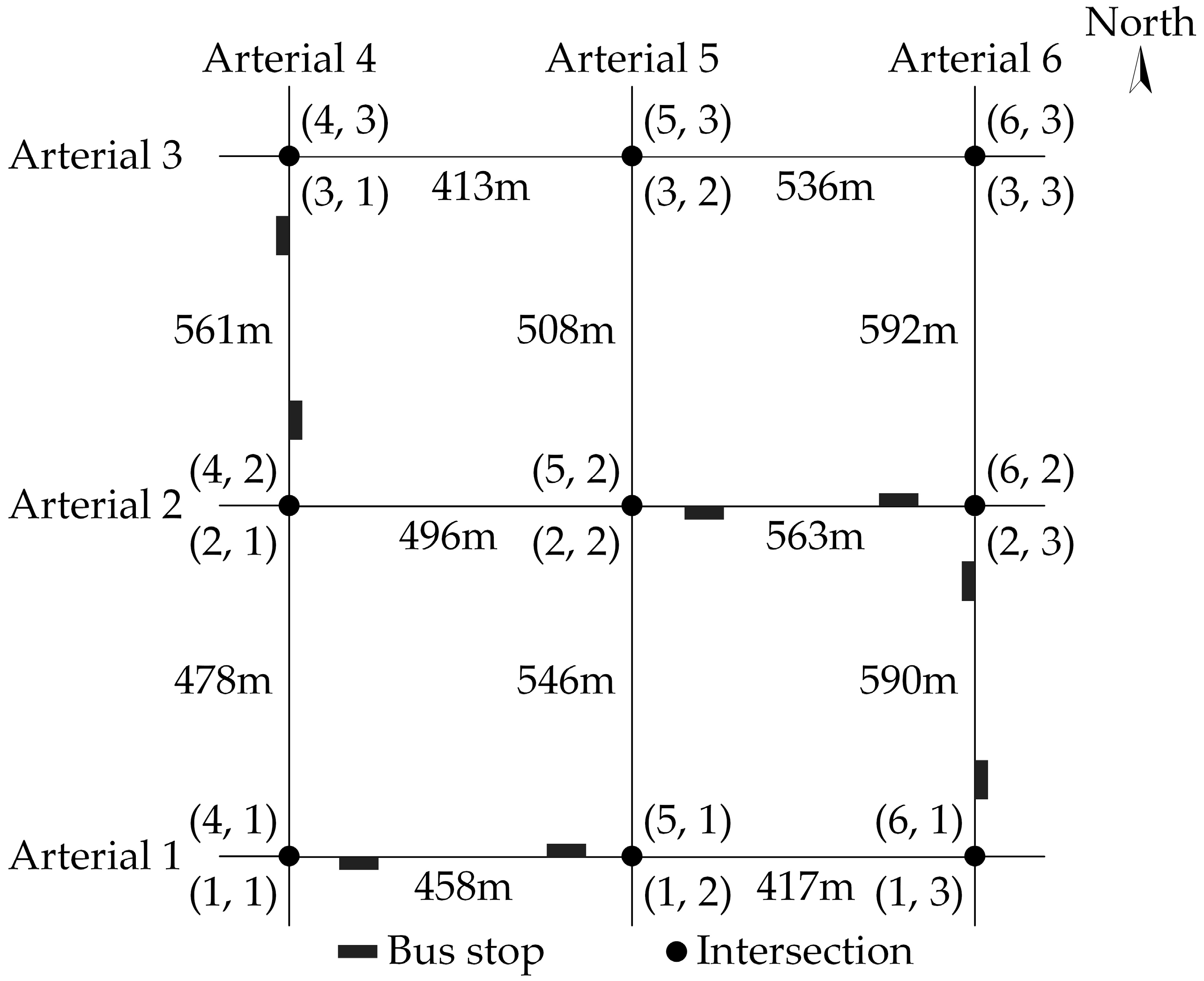 Applsci 14 05772 g007