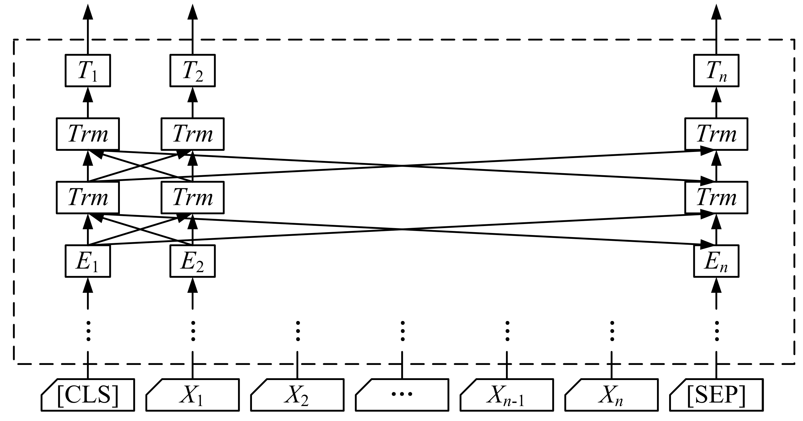 Applsci 14 05777 g002 Applsci 14 05777 g002
