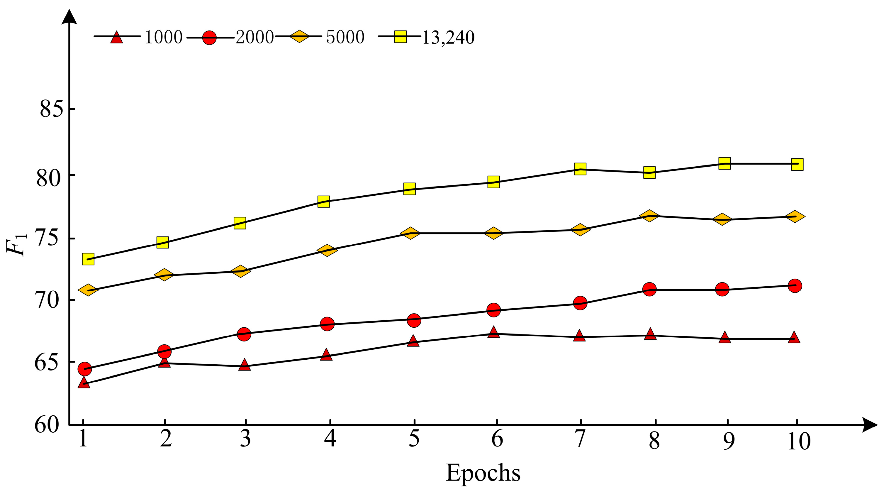 Applsci 14 05777 g006 Applsci 14 05777 g006