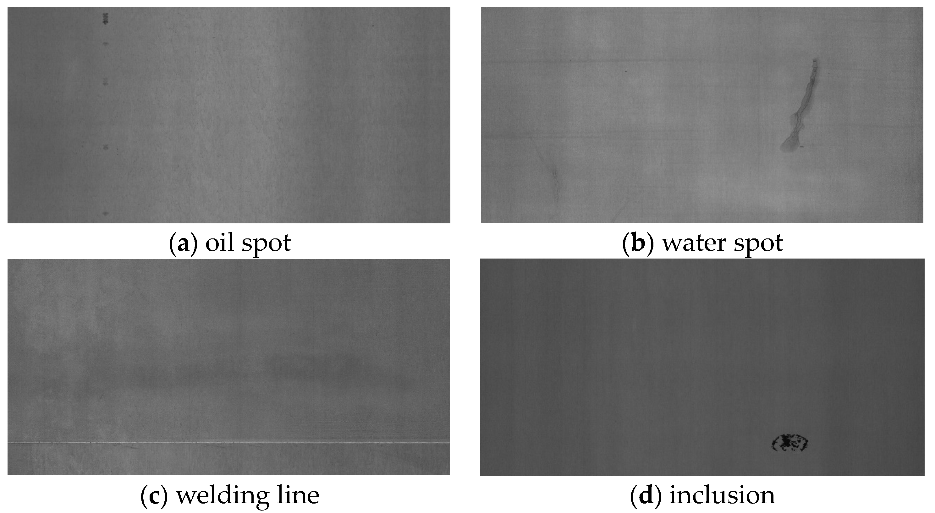 Applsci 14 05778 g007