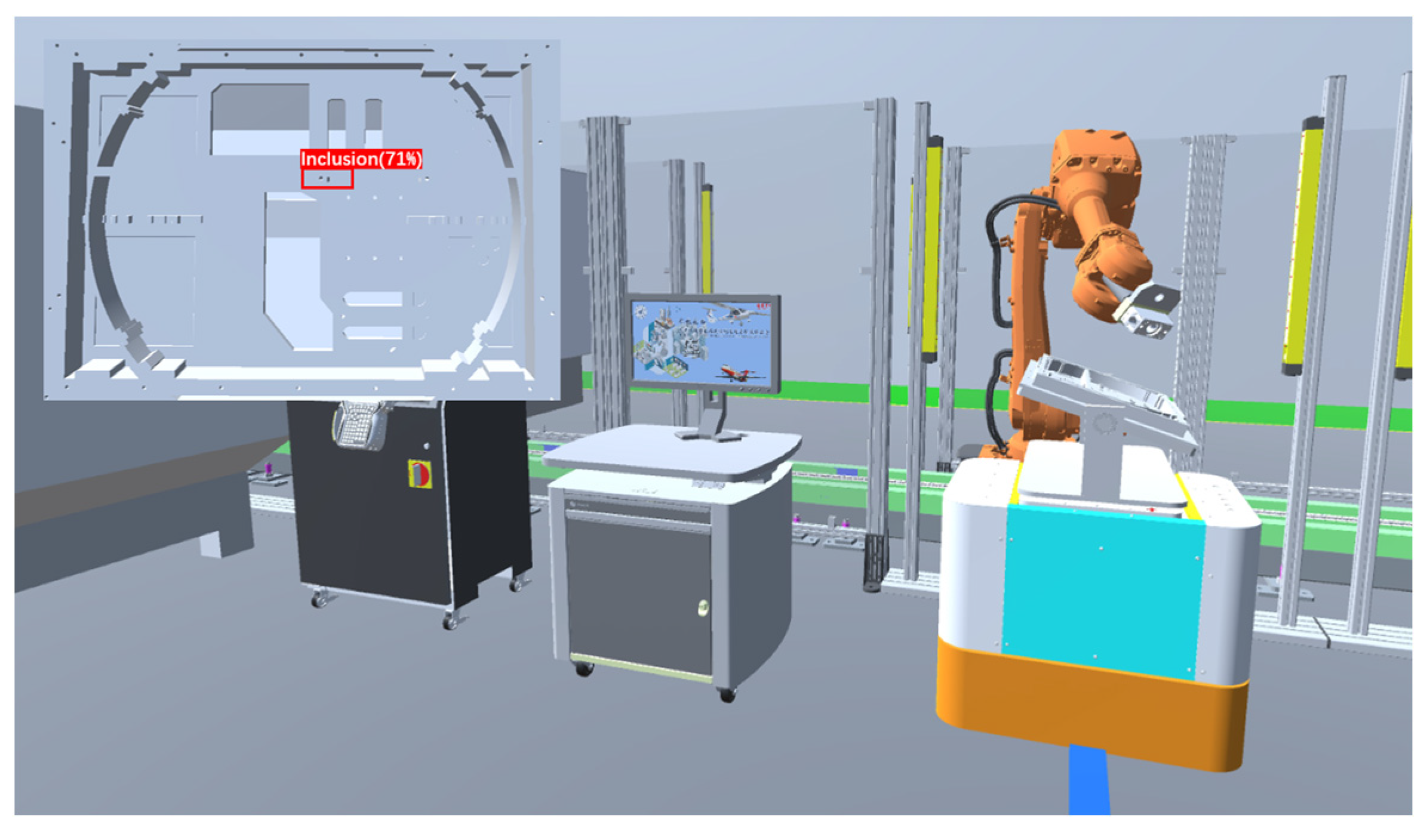 Applsci 14 05778 g008