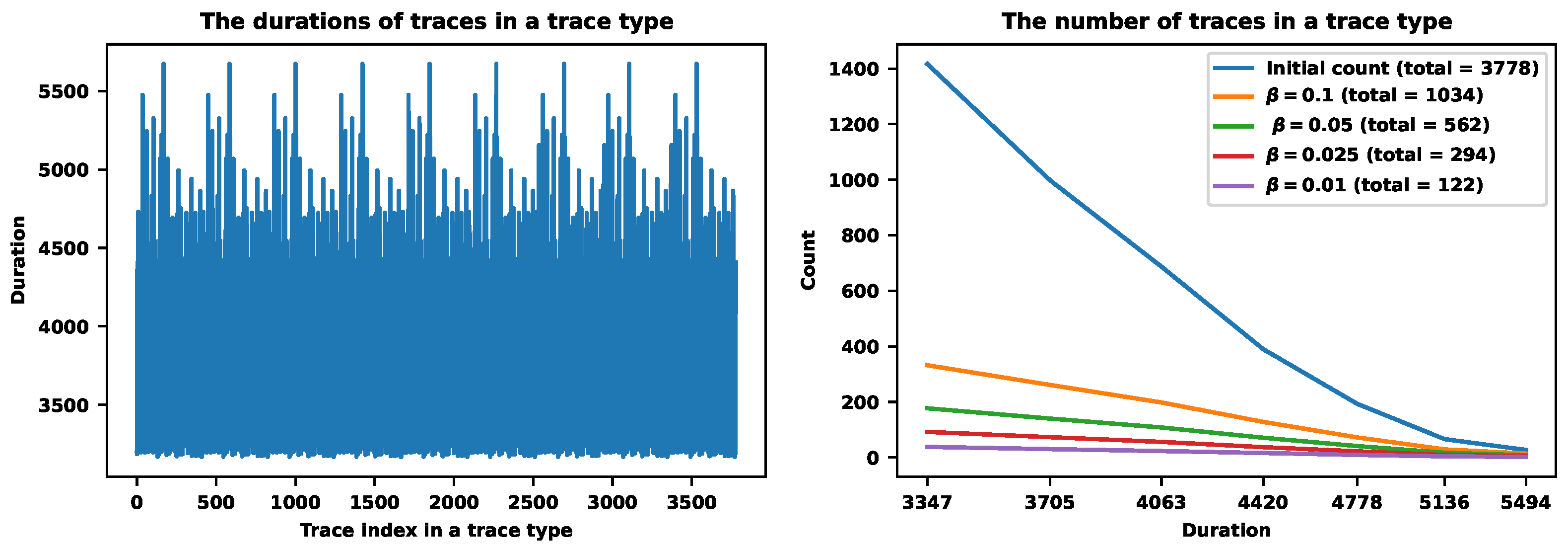 Applsci 14 05779 g008