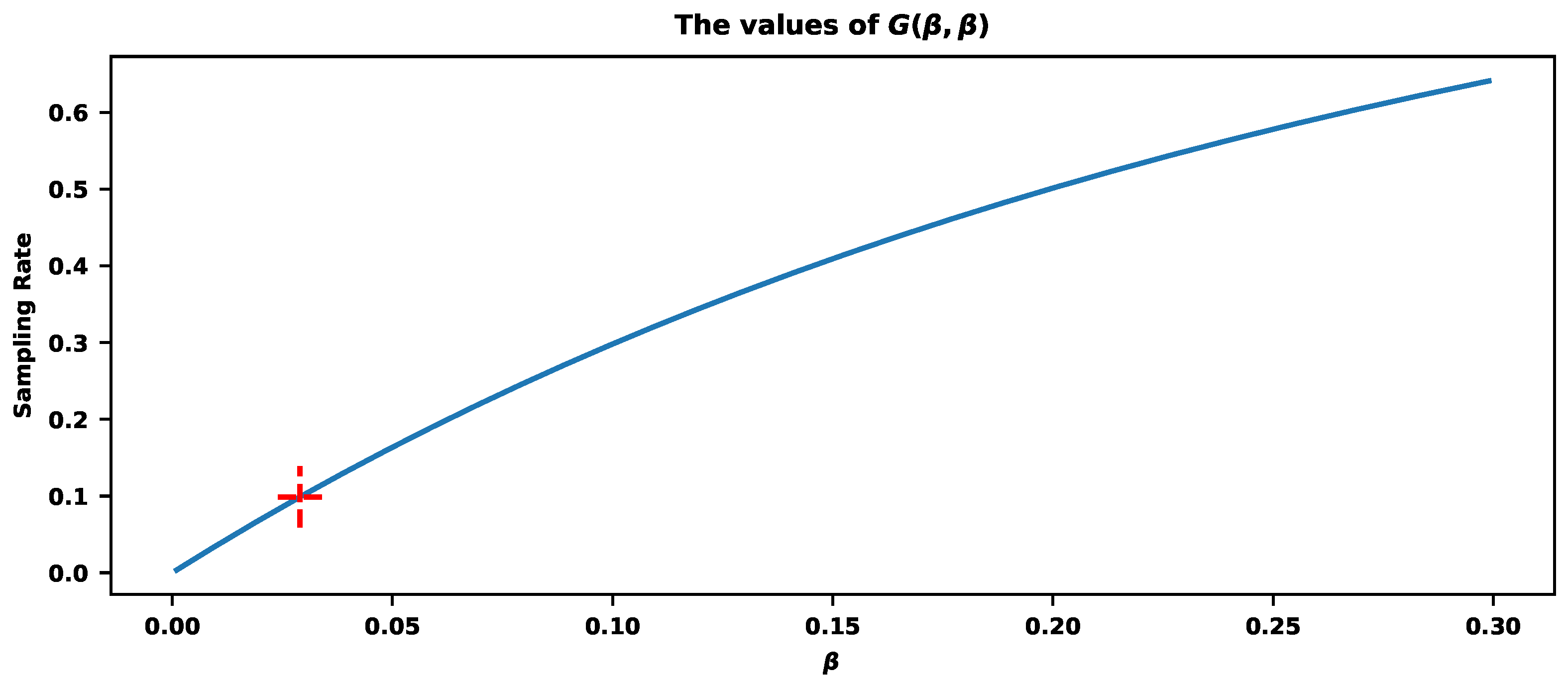 Applsci 14 05779 g011