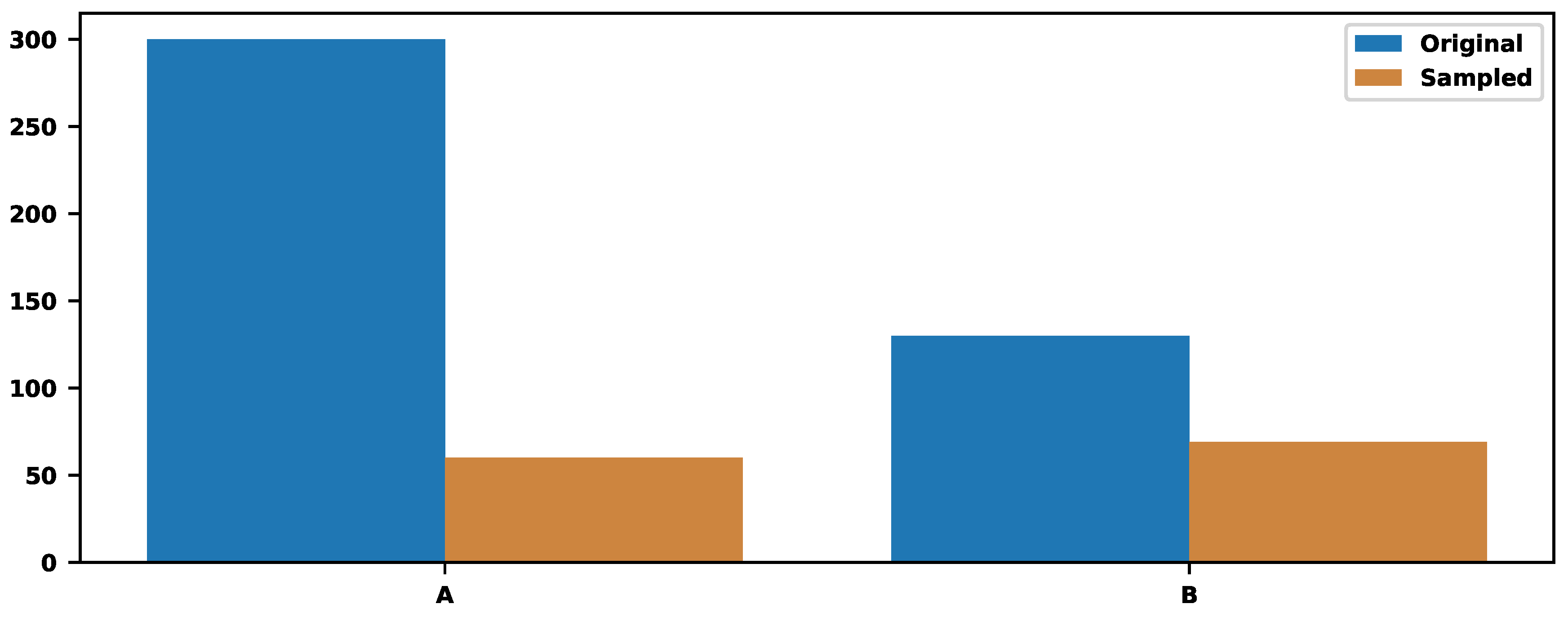 Applsci 14 05779 g013
