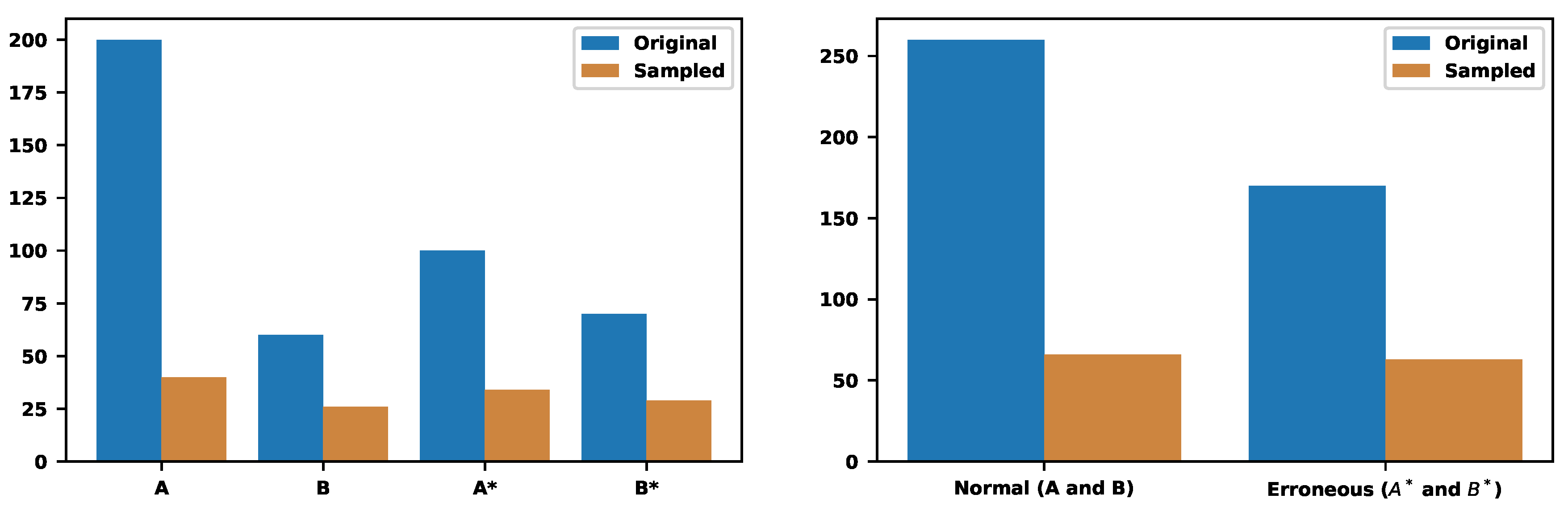 Applsci 14 05779 g014
