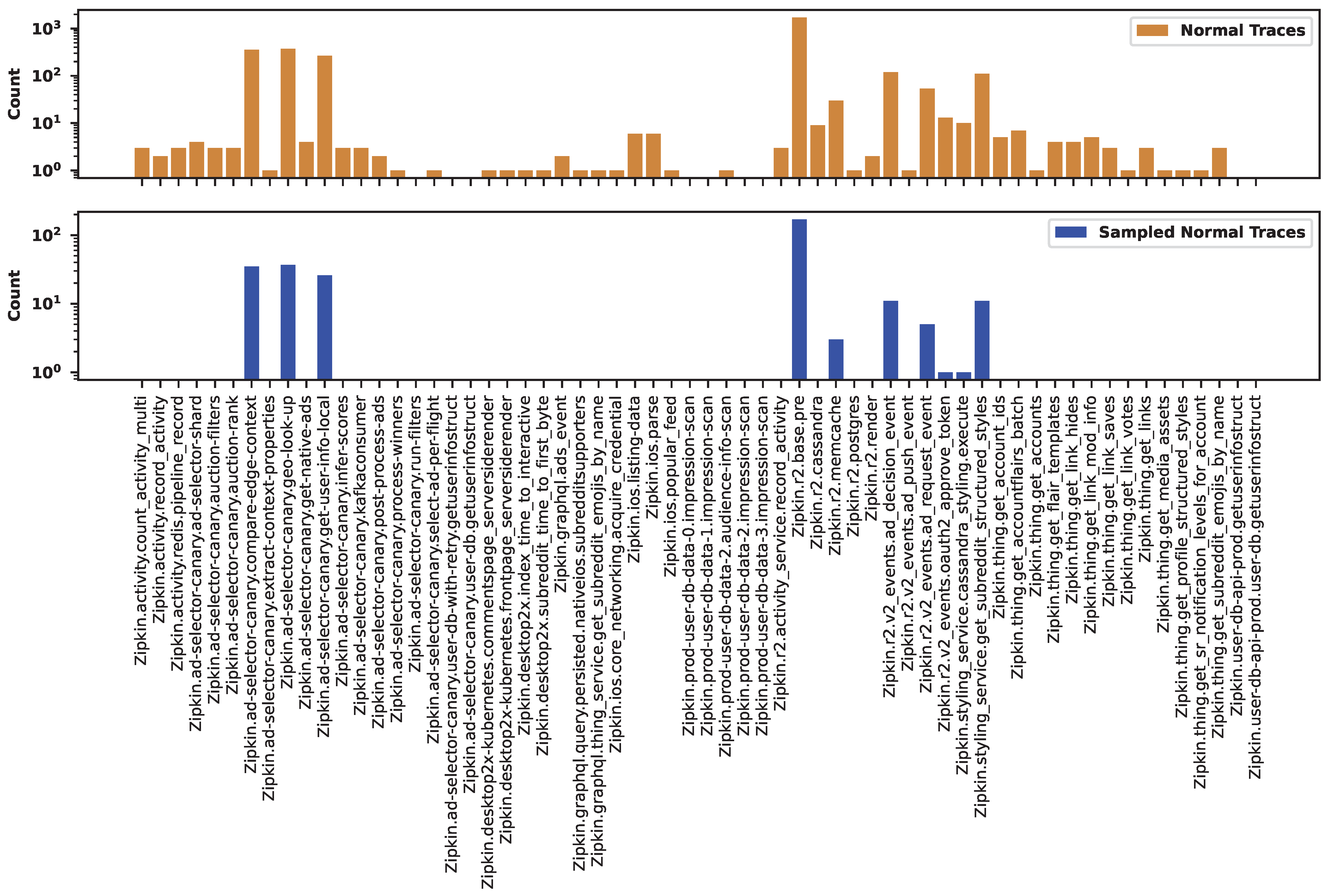 Applsci 14 05779 g017